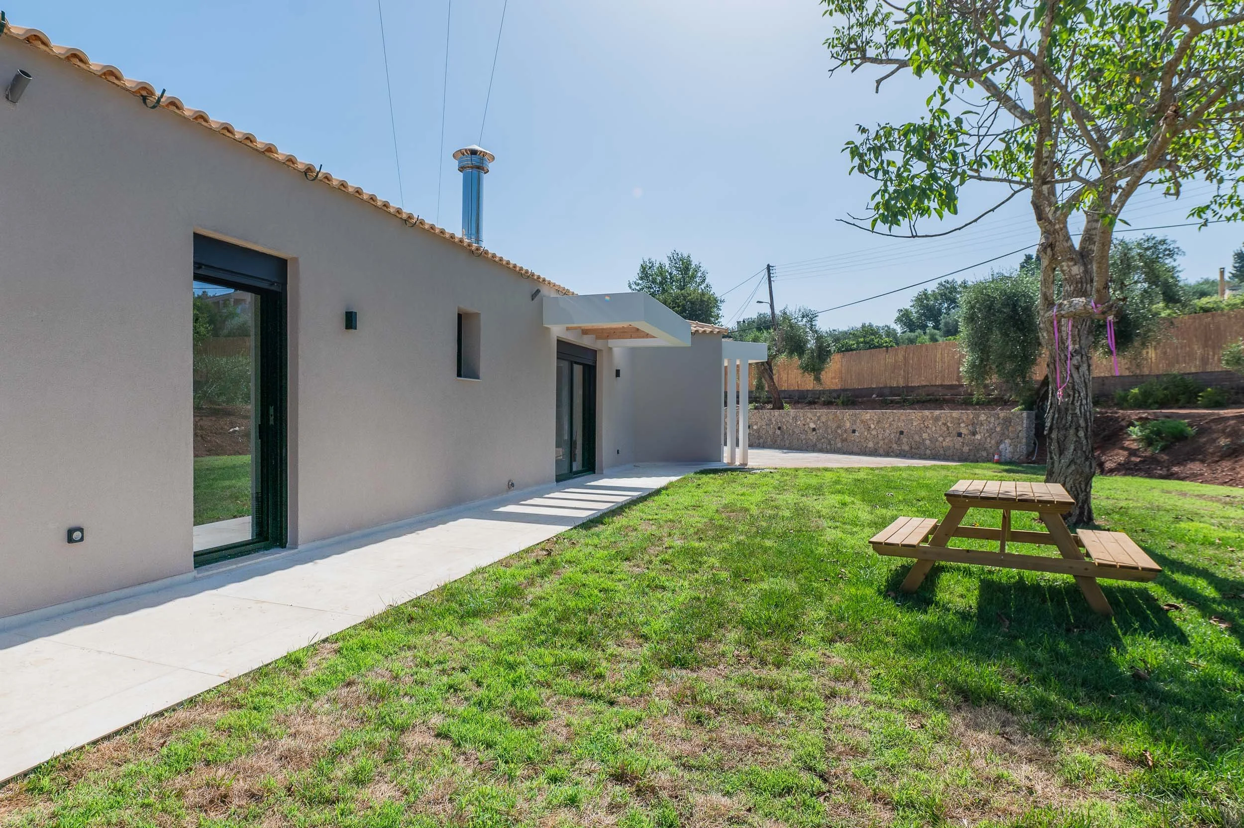 Villa Olympia - 26.jpg