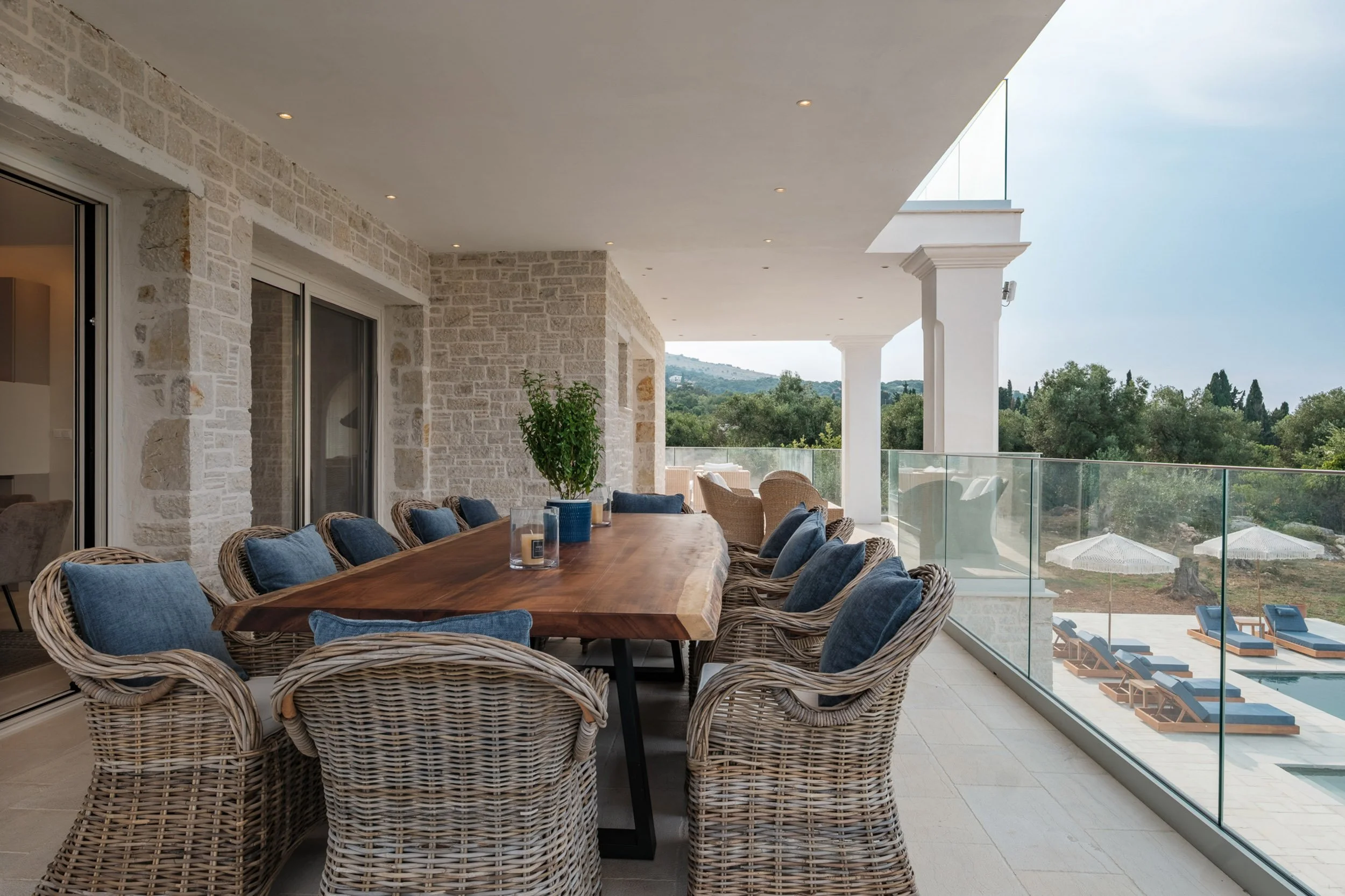OVR-Villa-Pelagia-30.jpg