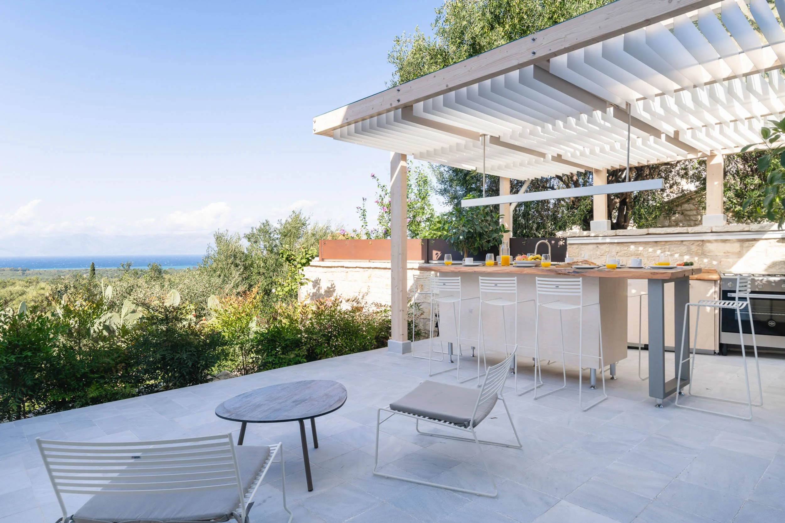 OVR_Villa_Stone-10.jpg