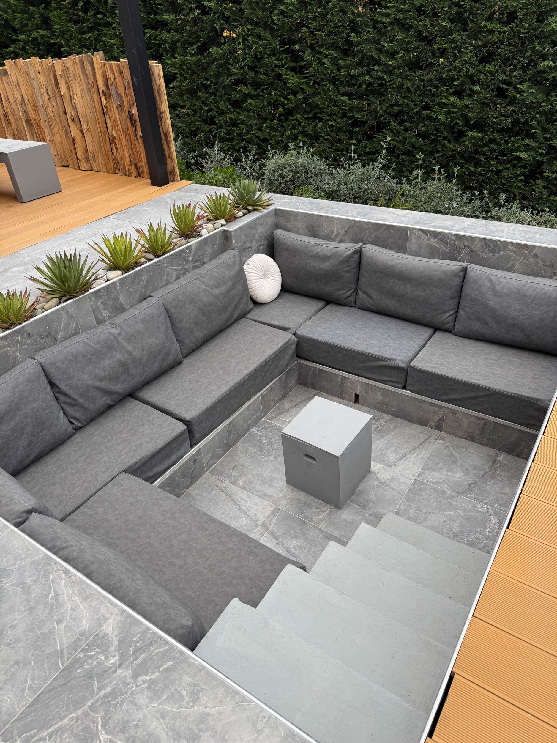 OVR-Villa-Verdea-29.jpg