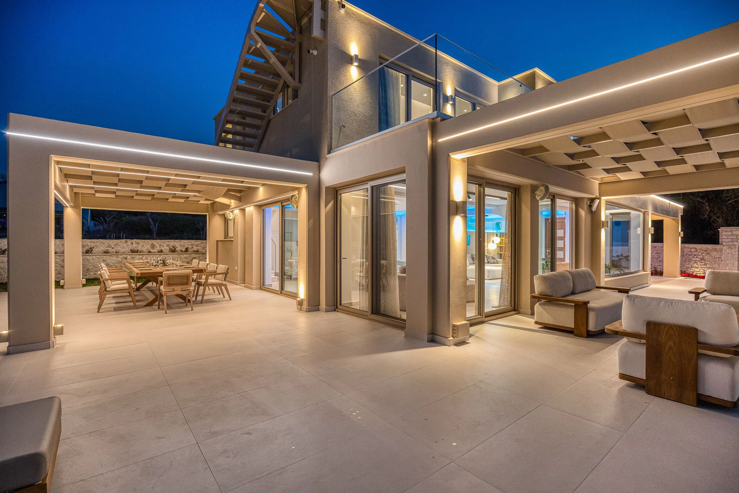 Villa Kassia - 181.jpg