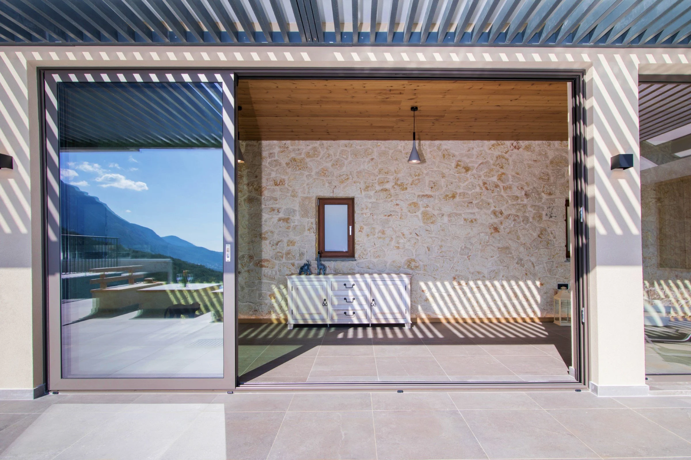 OVR_Villa_Volta-2.jpg