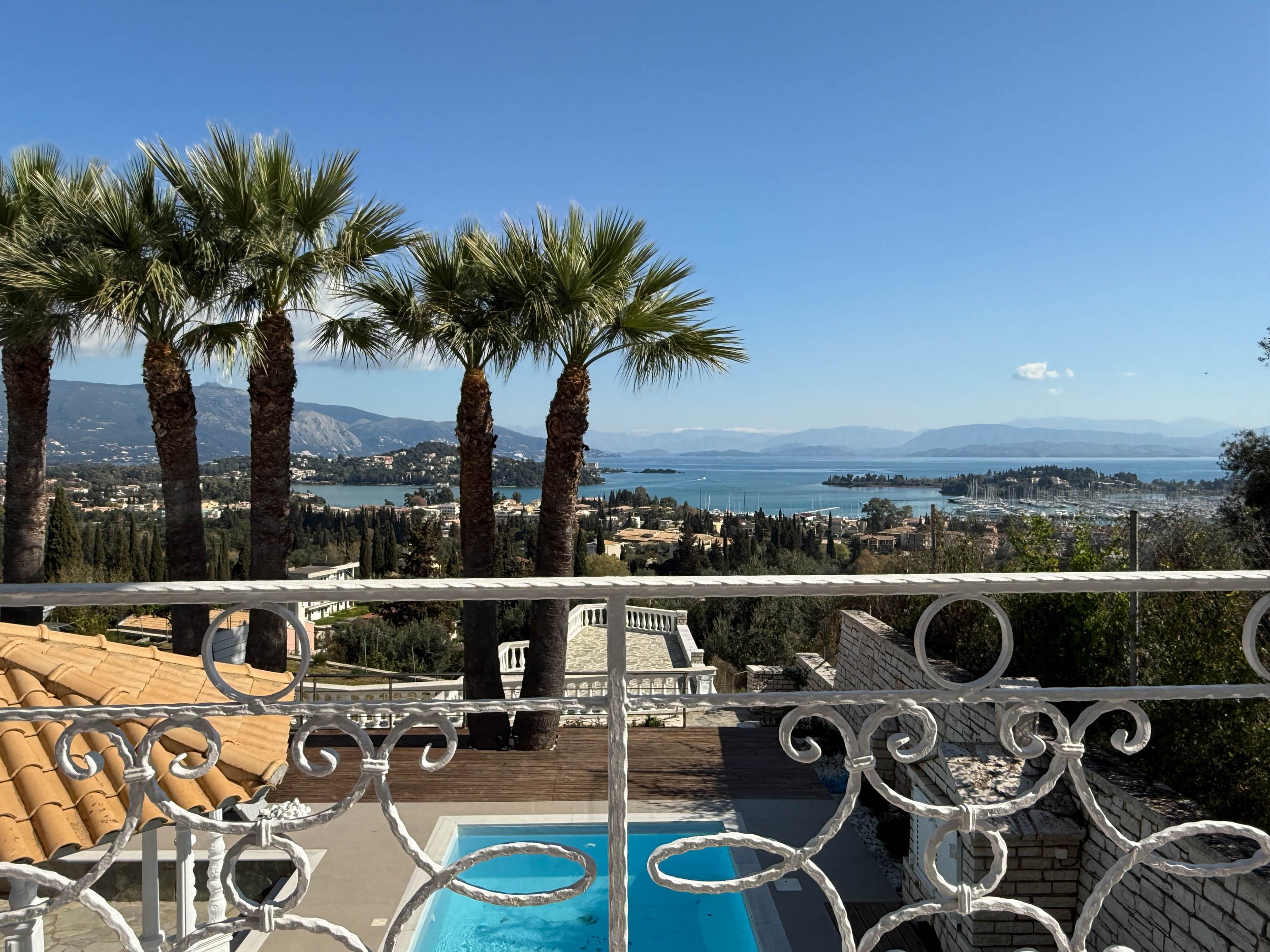 OVR-Villa-Azur-Verra-49.jpg