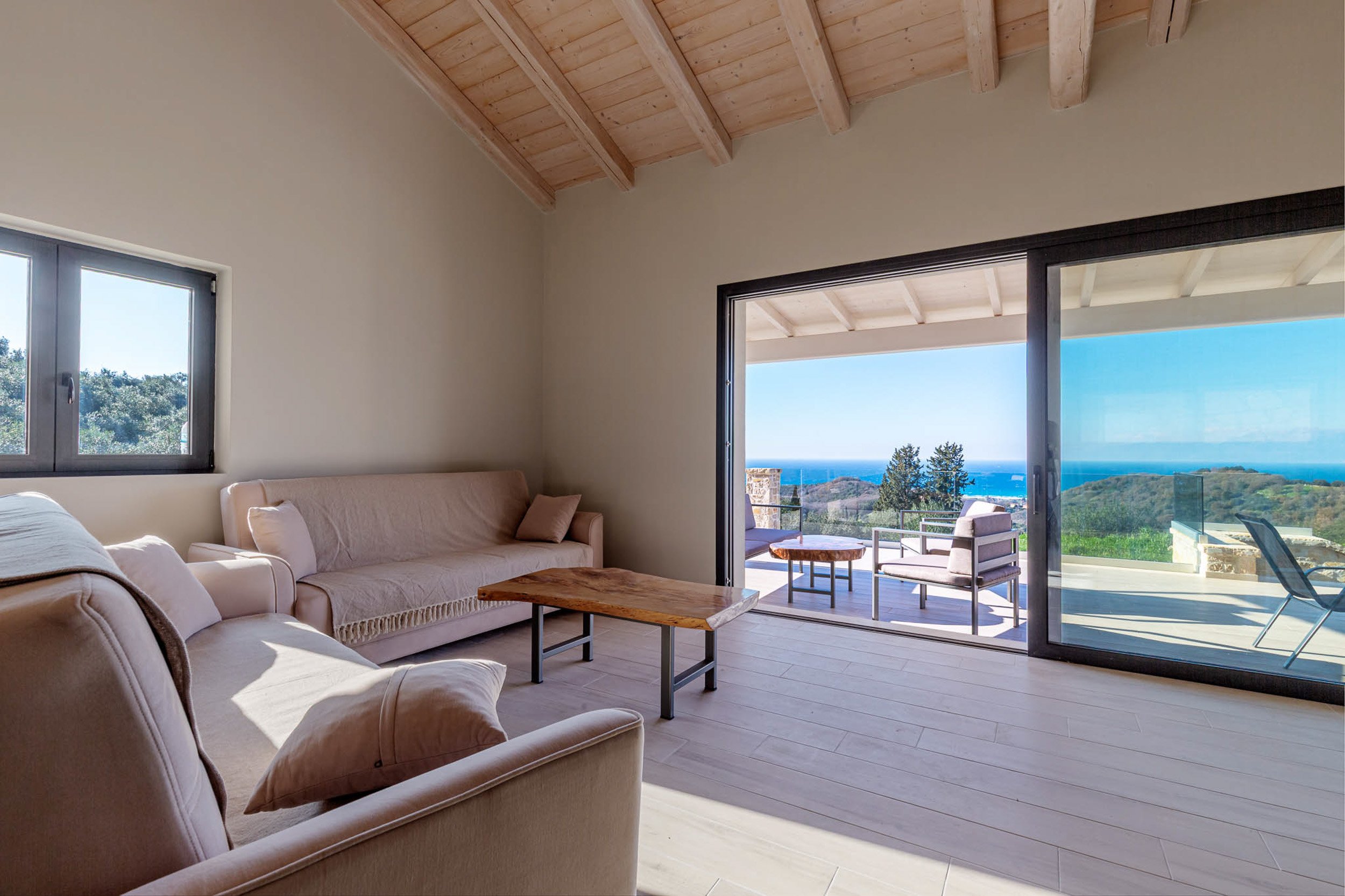 HSL-Corfu-Villa-Zeus-15.jpg