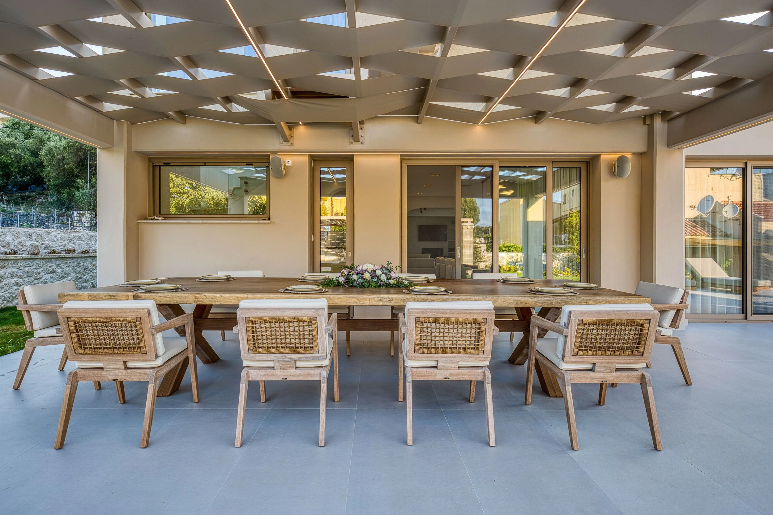 Villa Kassia - 79.jpg