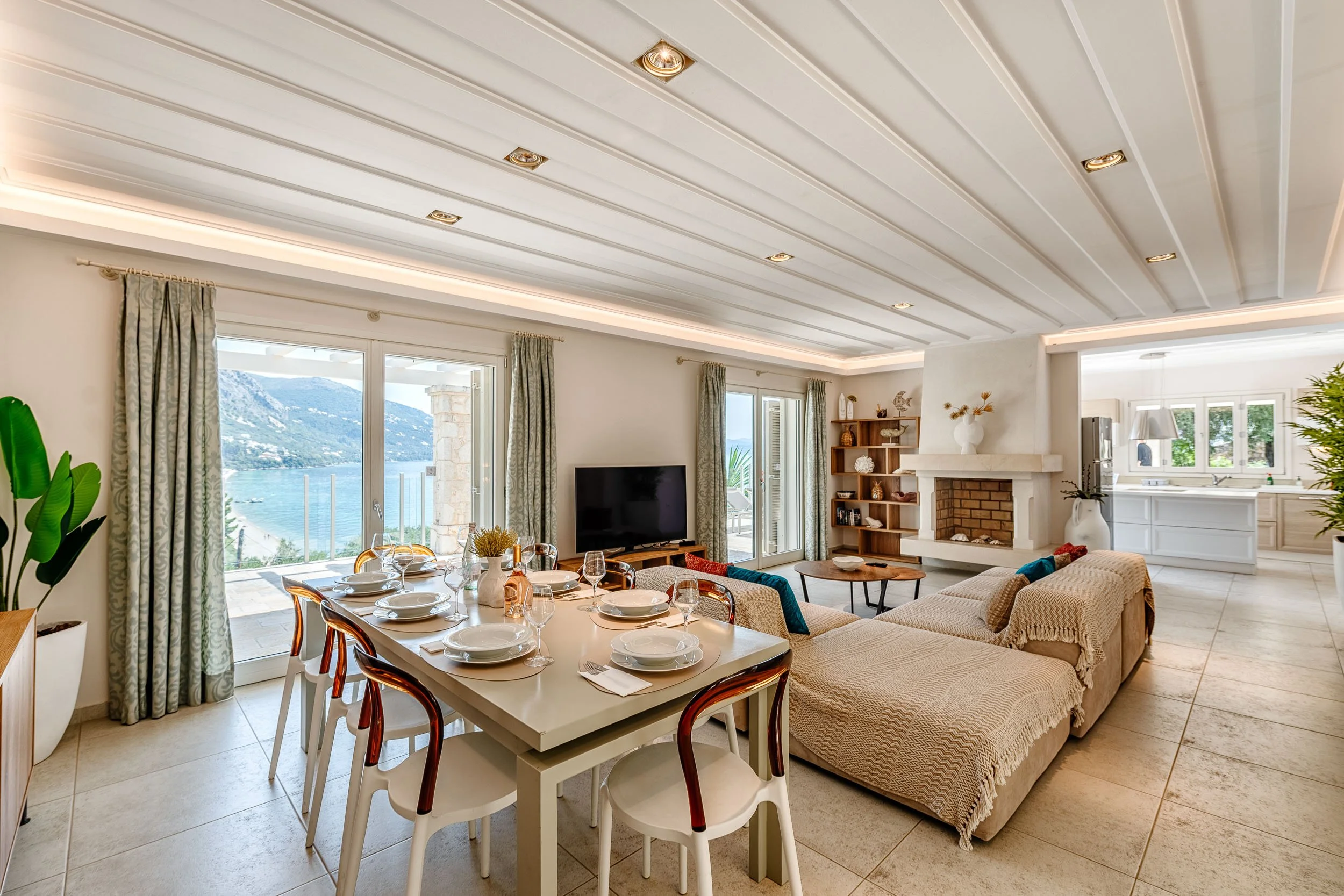 OVR_Villa_Thalassa-34.jpg