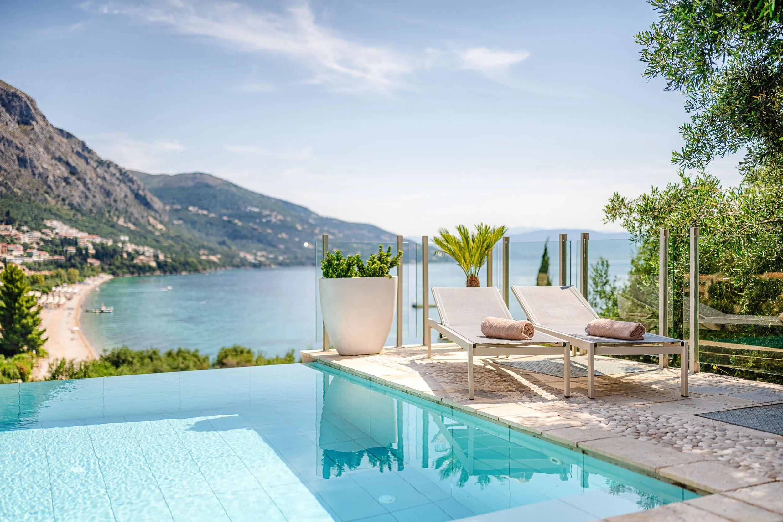 OVR_Villa_Thalassa-5.jpg
