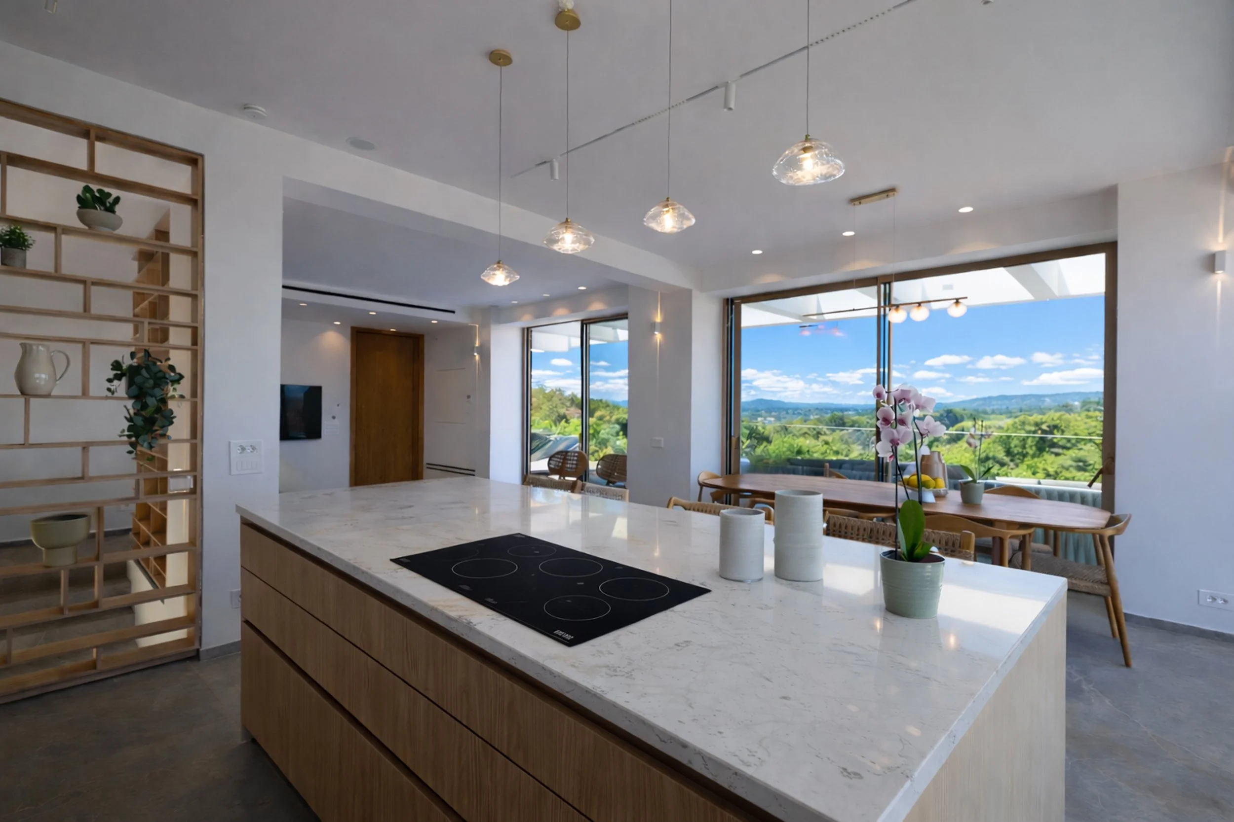 Villa Nessya - 12.jpg