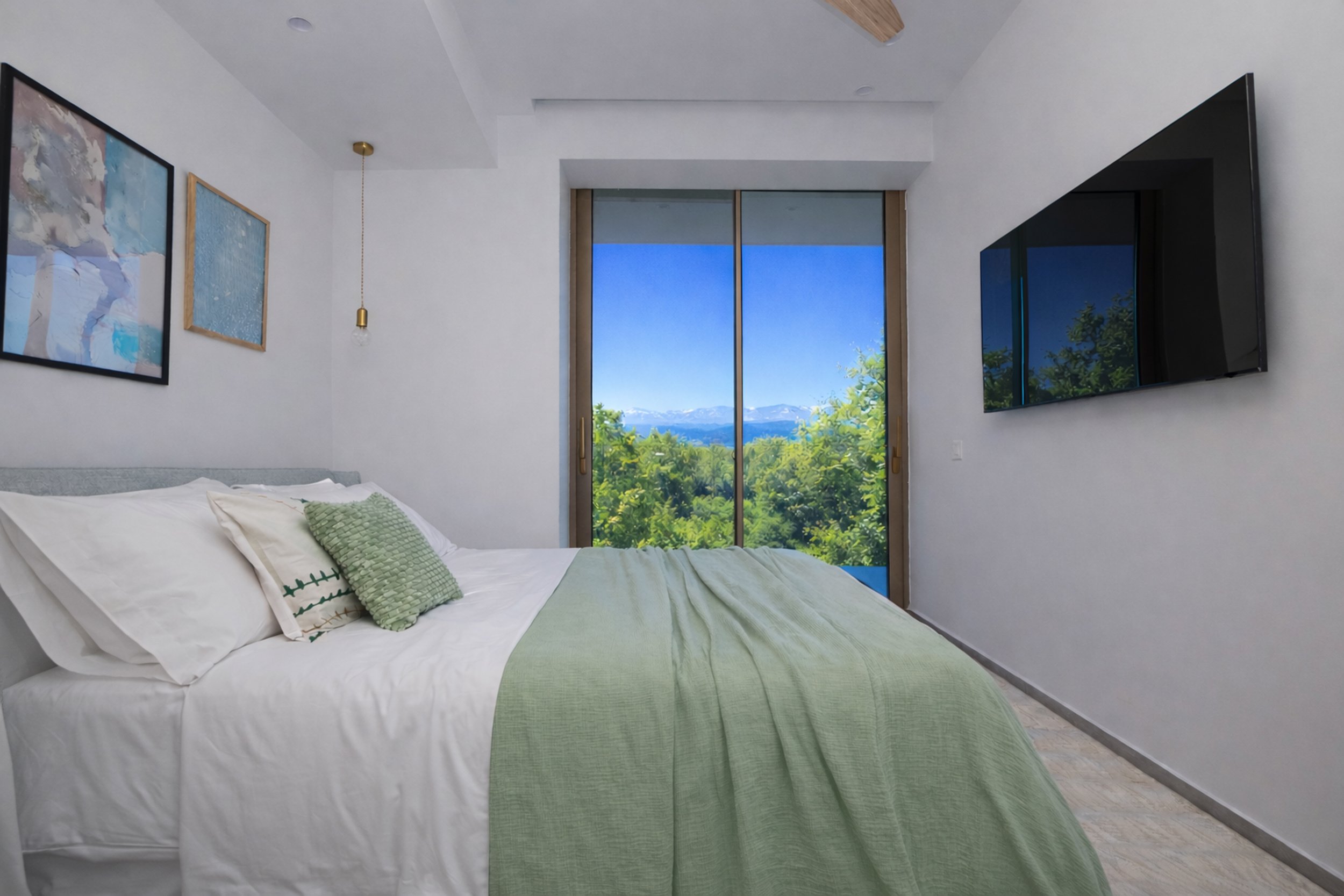 Villa Nessya - 23.jpg