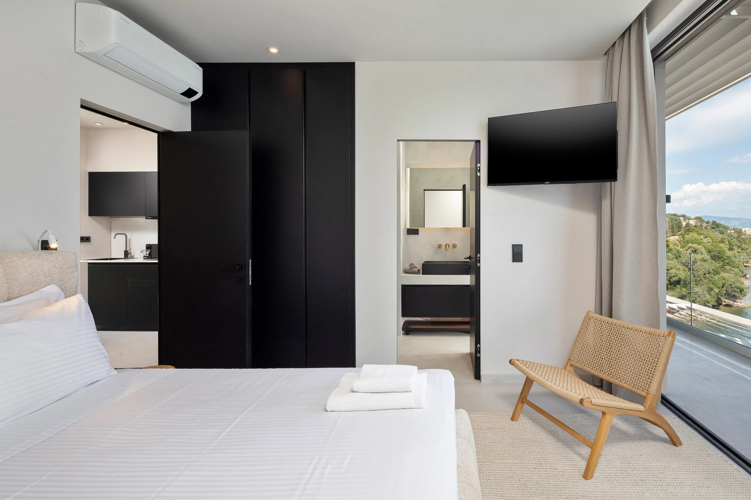 OVR-Villa-Thalia-22.jpg