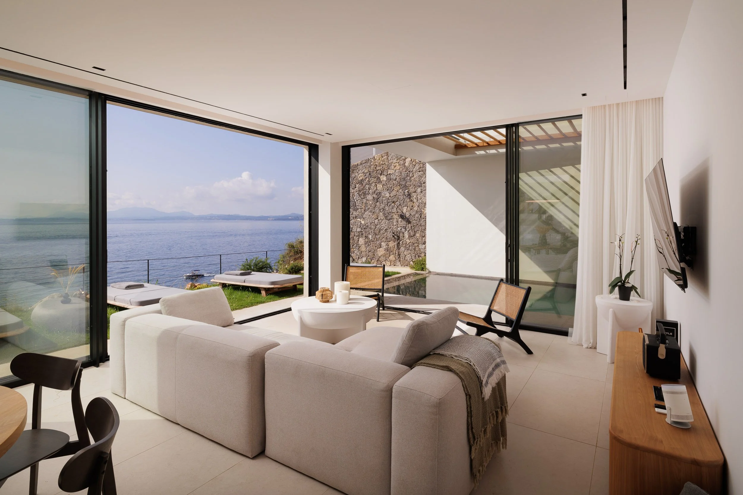 Villa Glyfa Oct 25 - 62.jpg