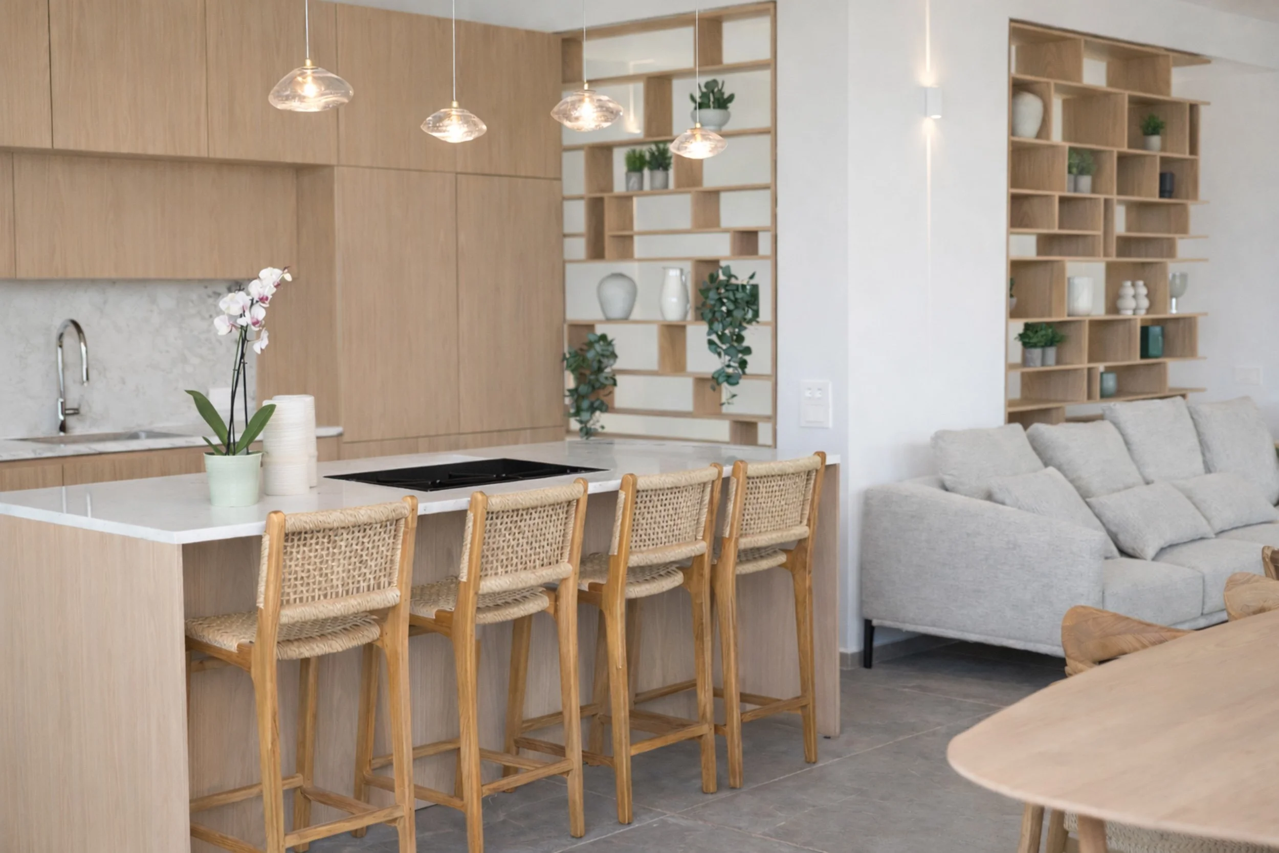 Villa Nessya - 7.jpg