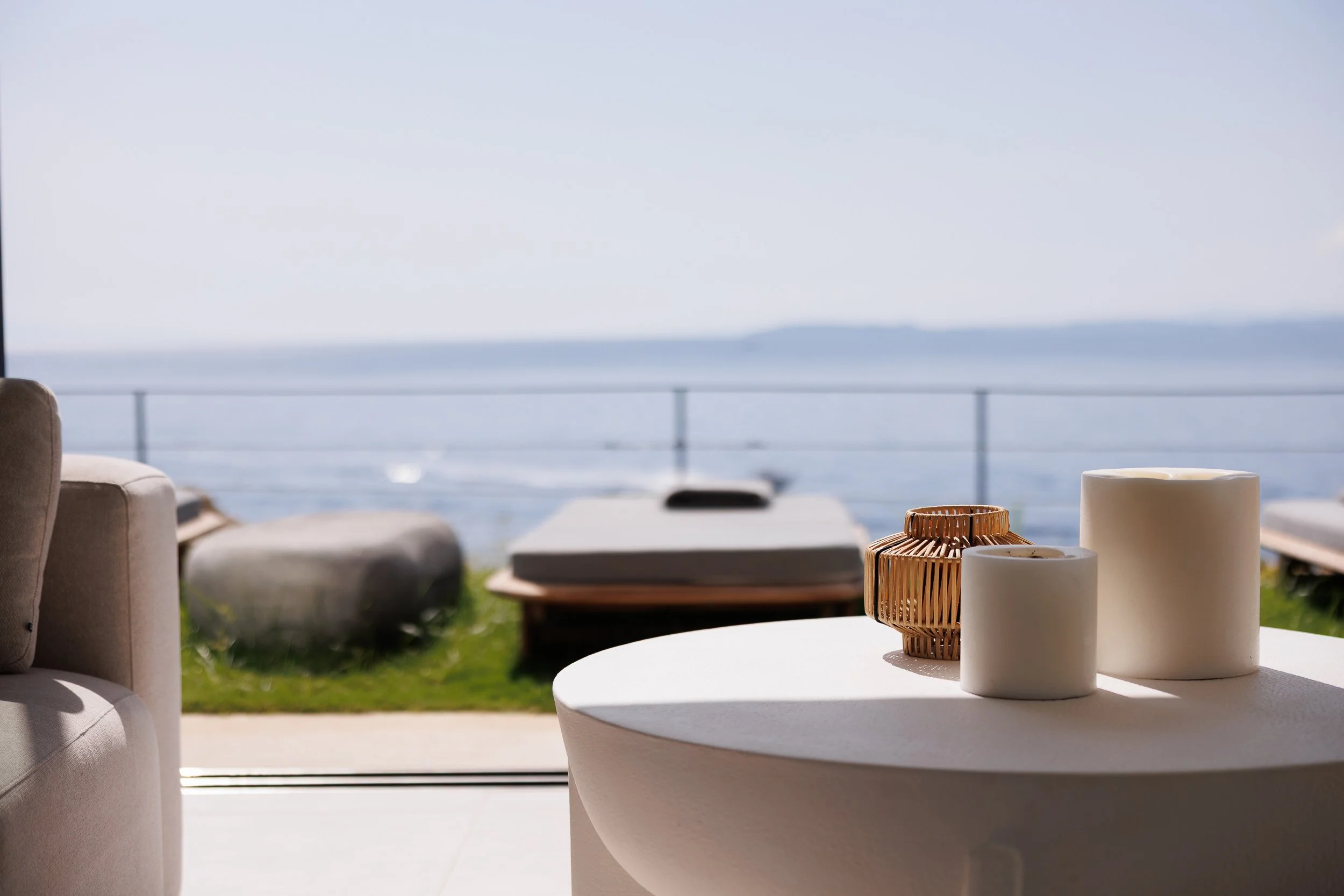 Villa Glyfa Oct 25 - 90.jpg