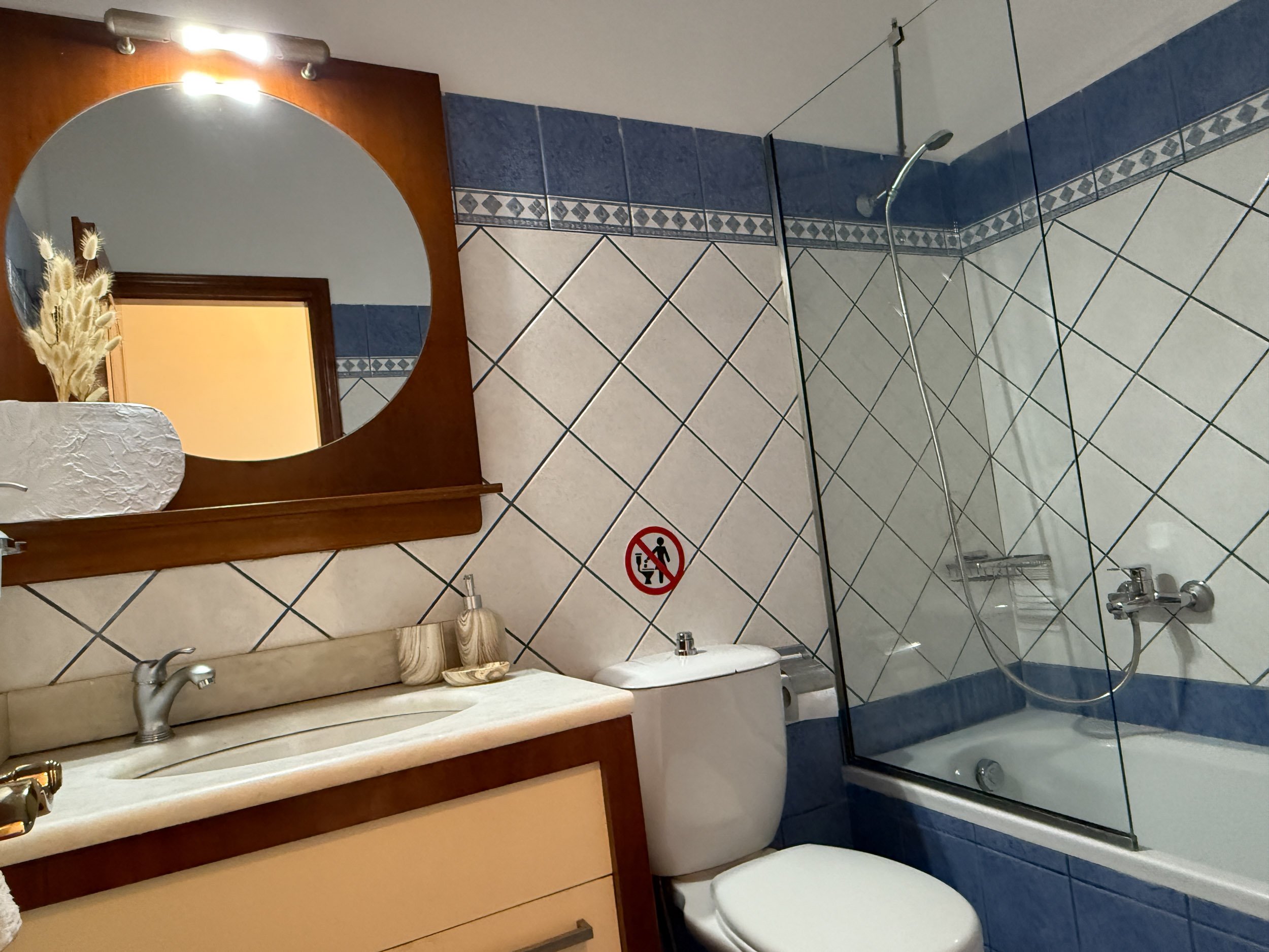 OVR-Villa-Azur-Verra-91.jpg