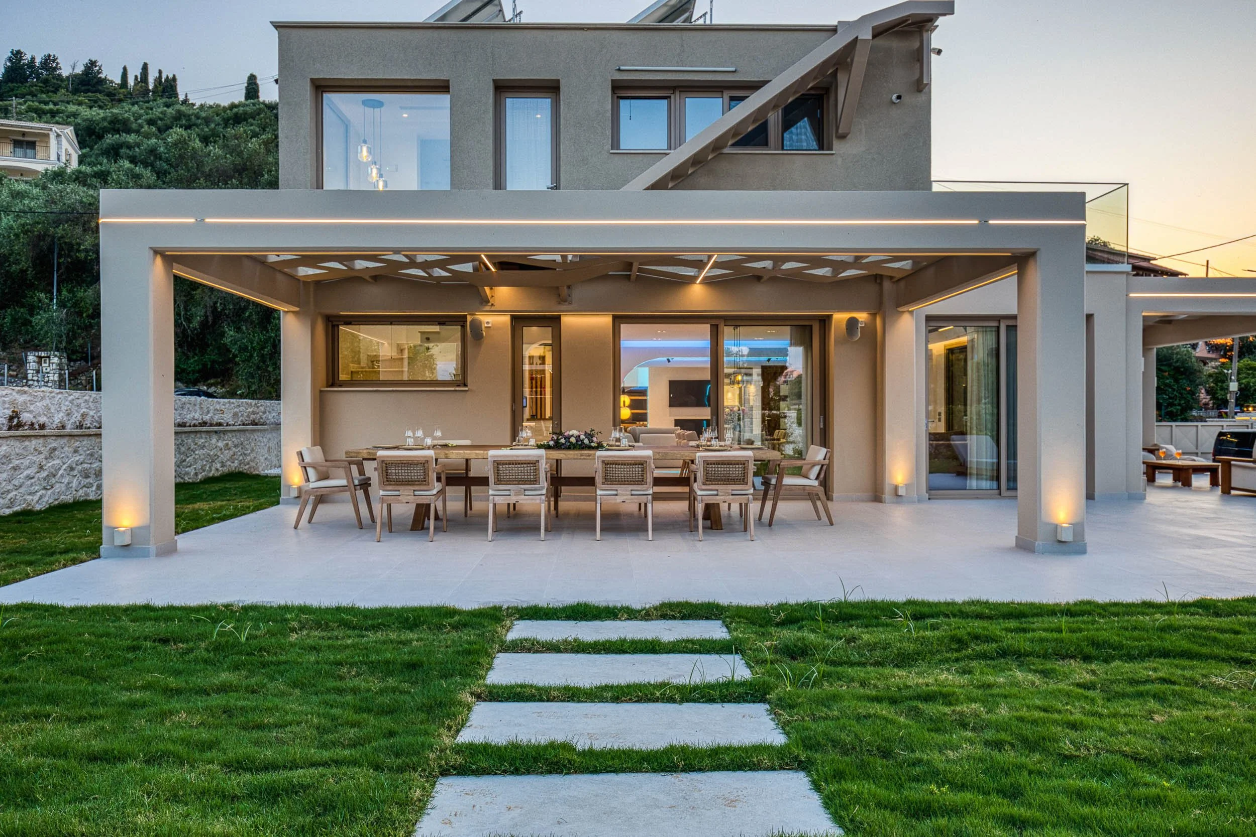 Villa Kassia - 140.jpg