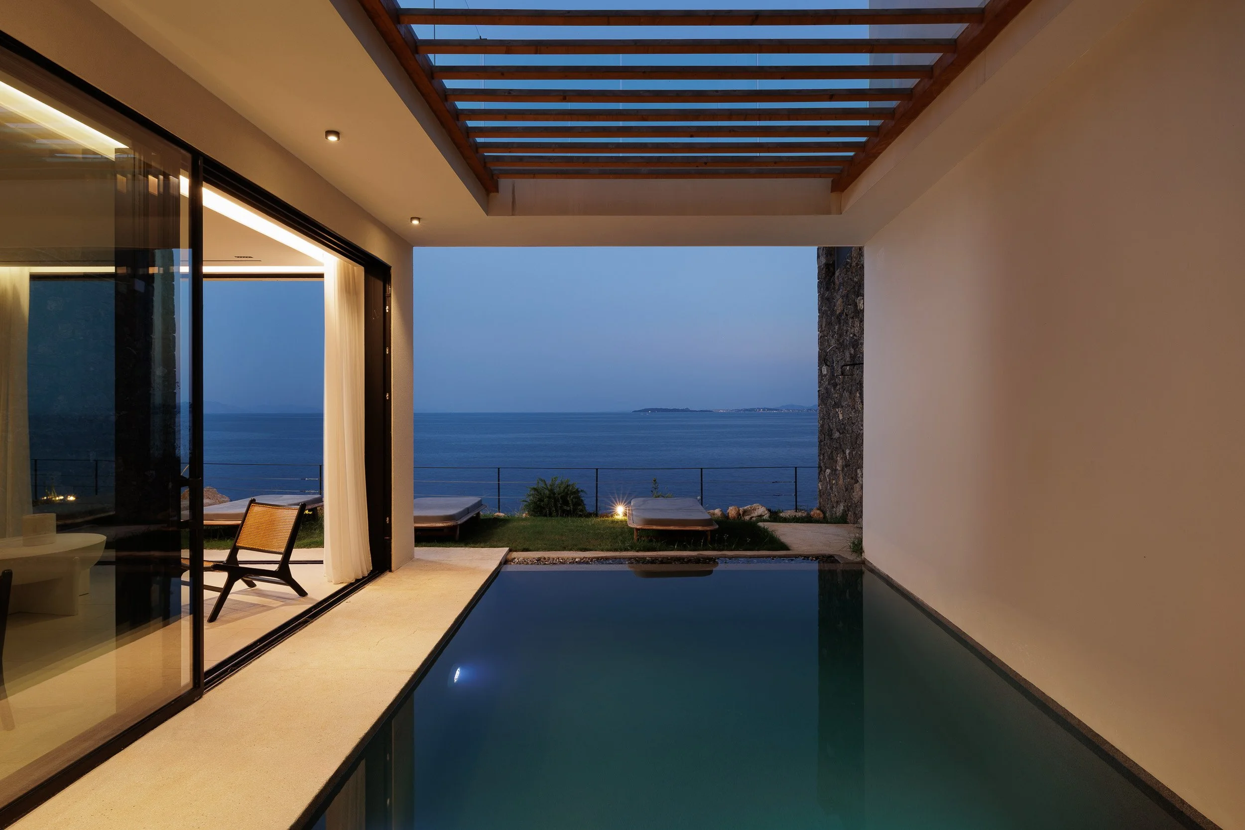 Villa Glyfa Oct 25 - 4.jpg