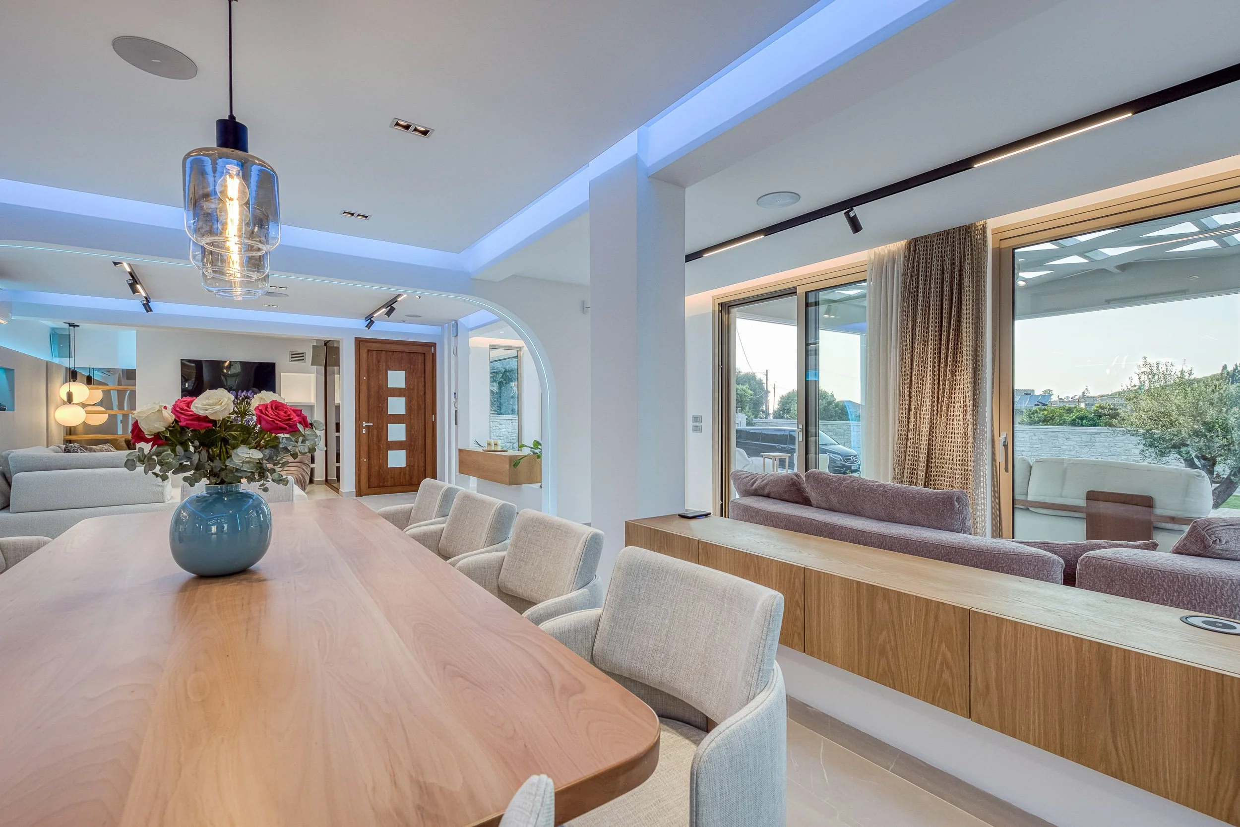 Villa Kassia - 115.jpg