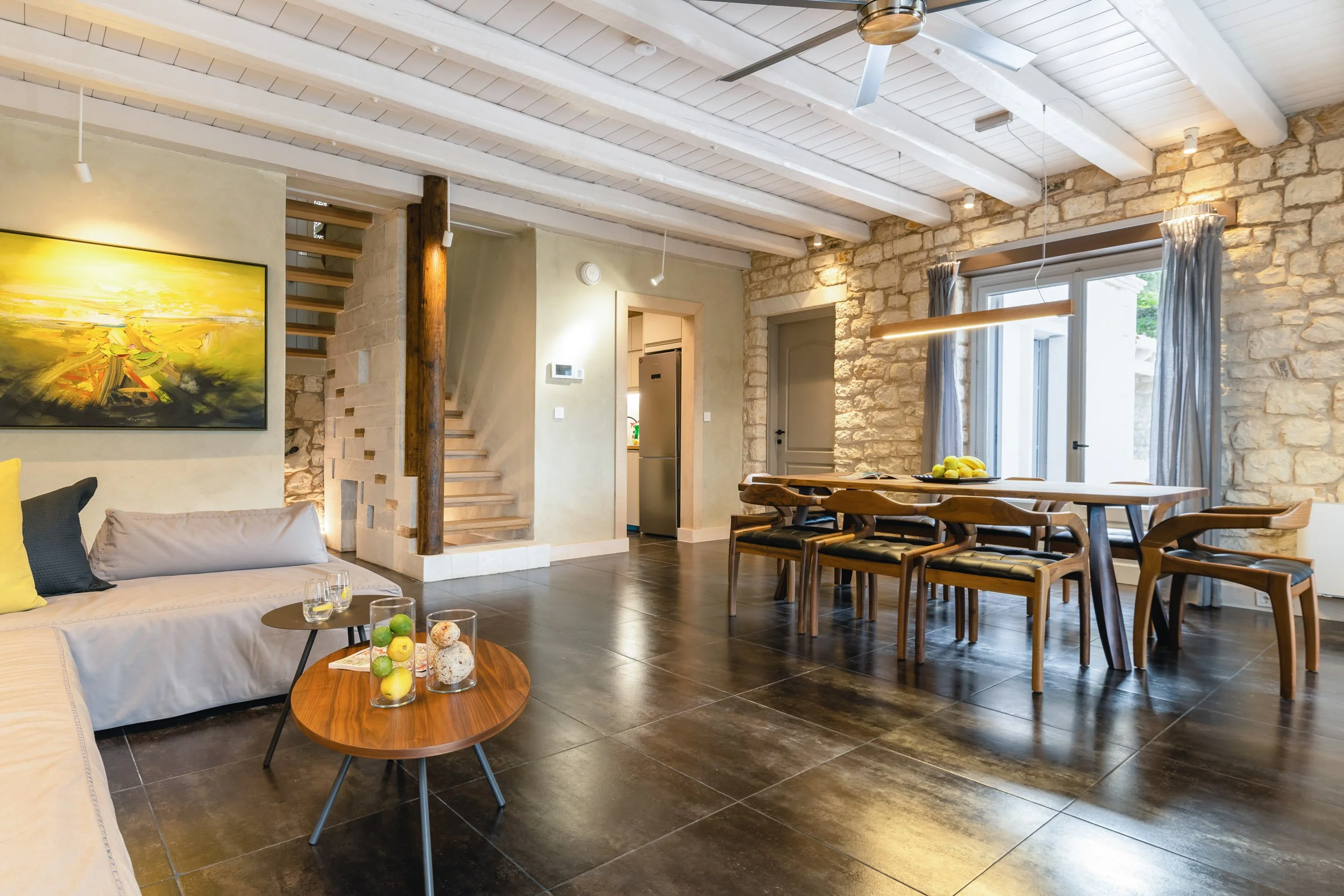 OVR_Villa_Stone-13.jpg