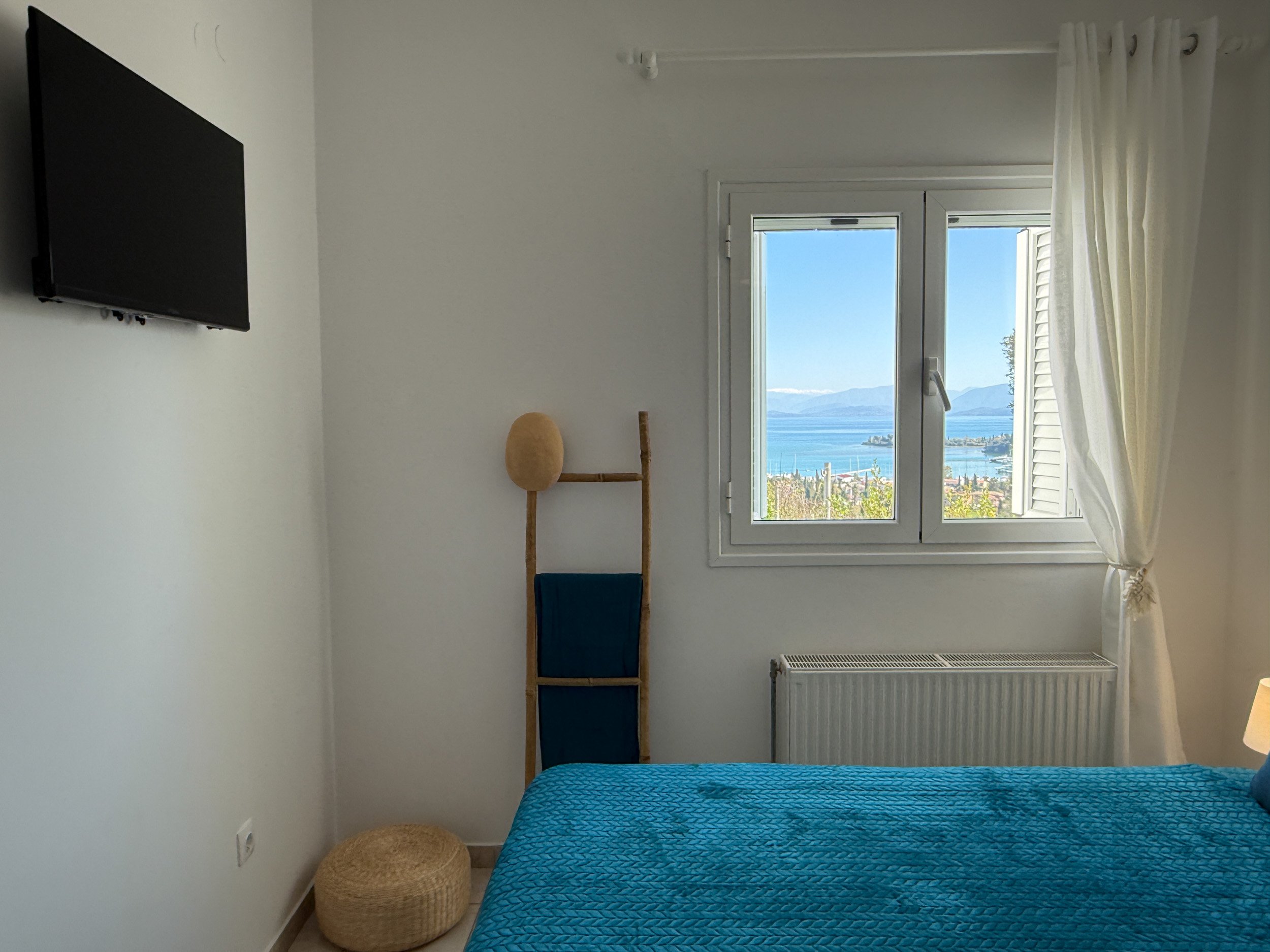 OVR-Villa-Azur-Verra-48.jpg