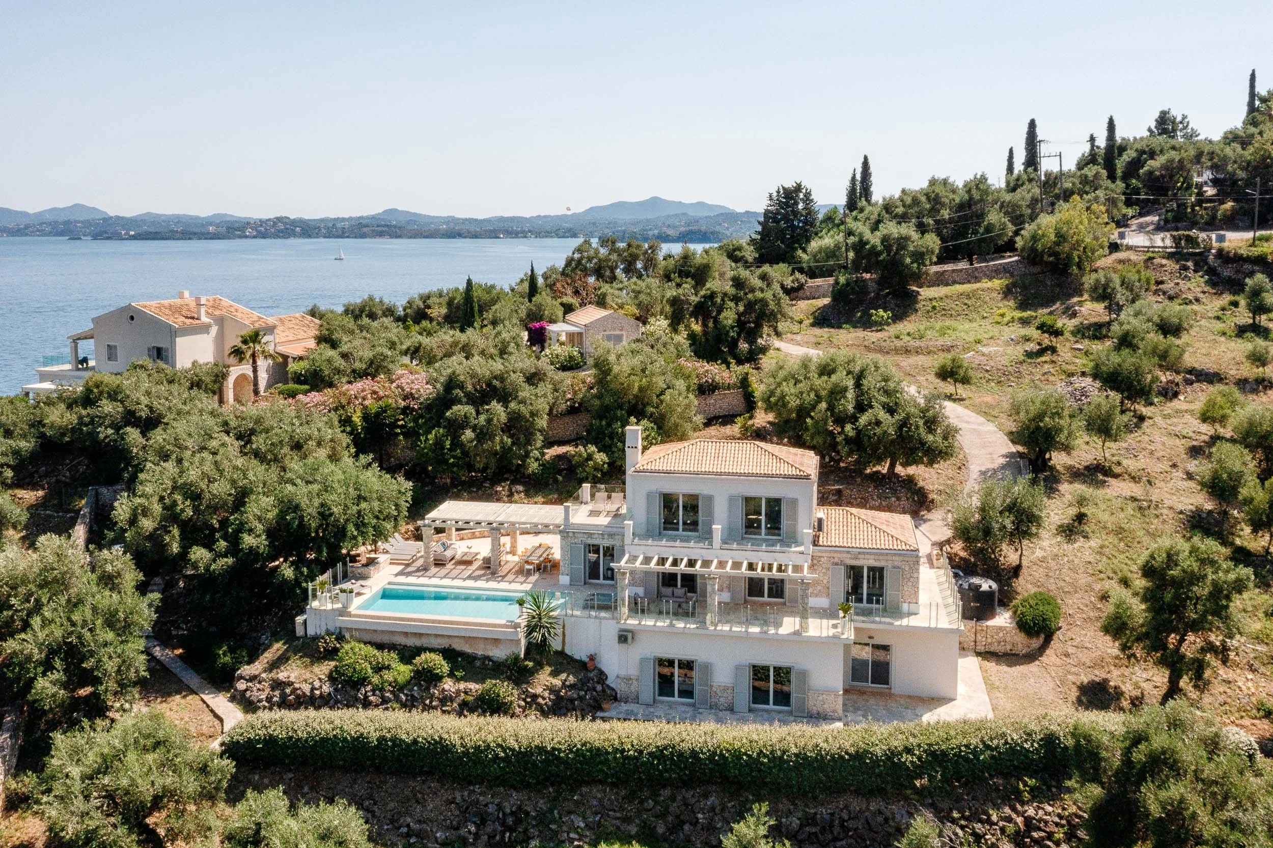 OVR_Villa_Thalassa-11.jpg