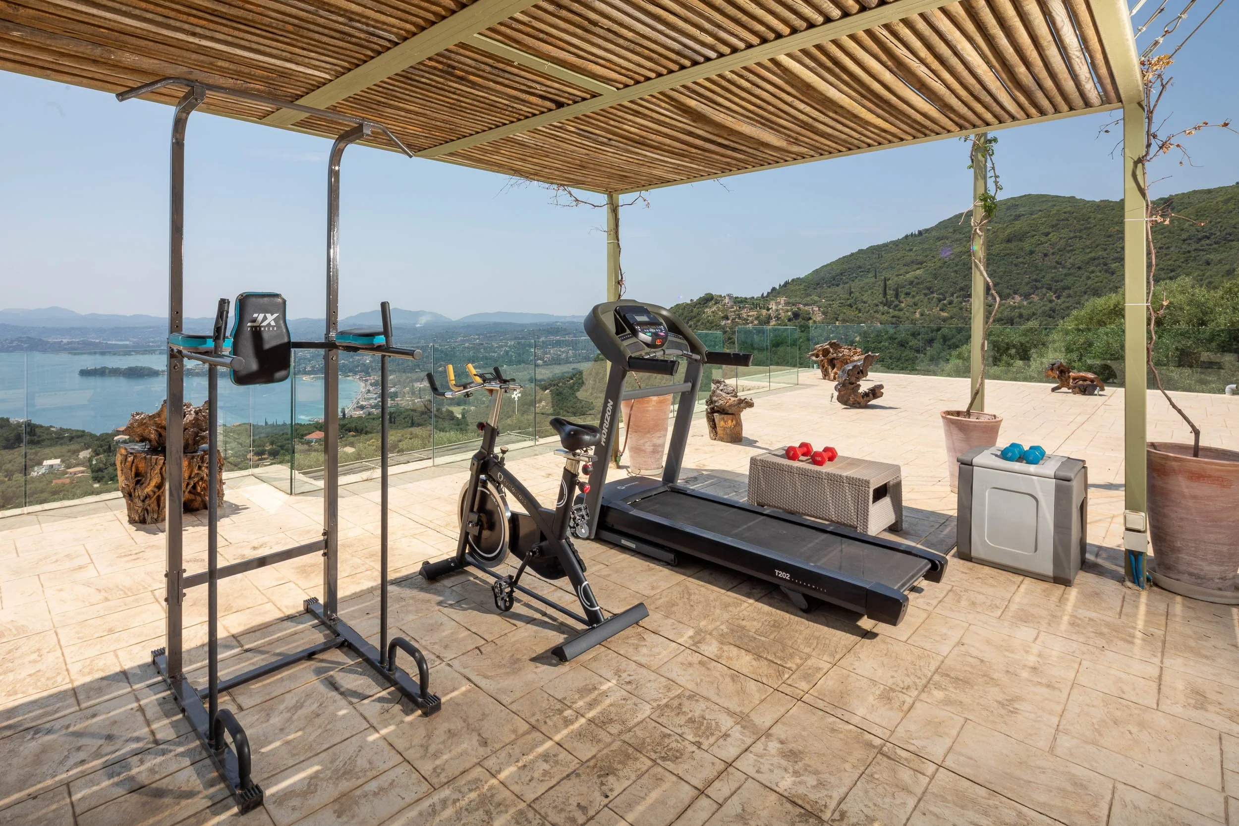 OVR-Villa-Nerita-22.jpg