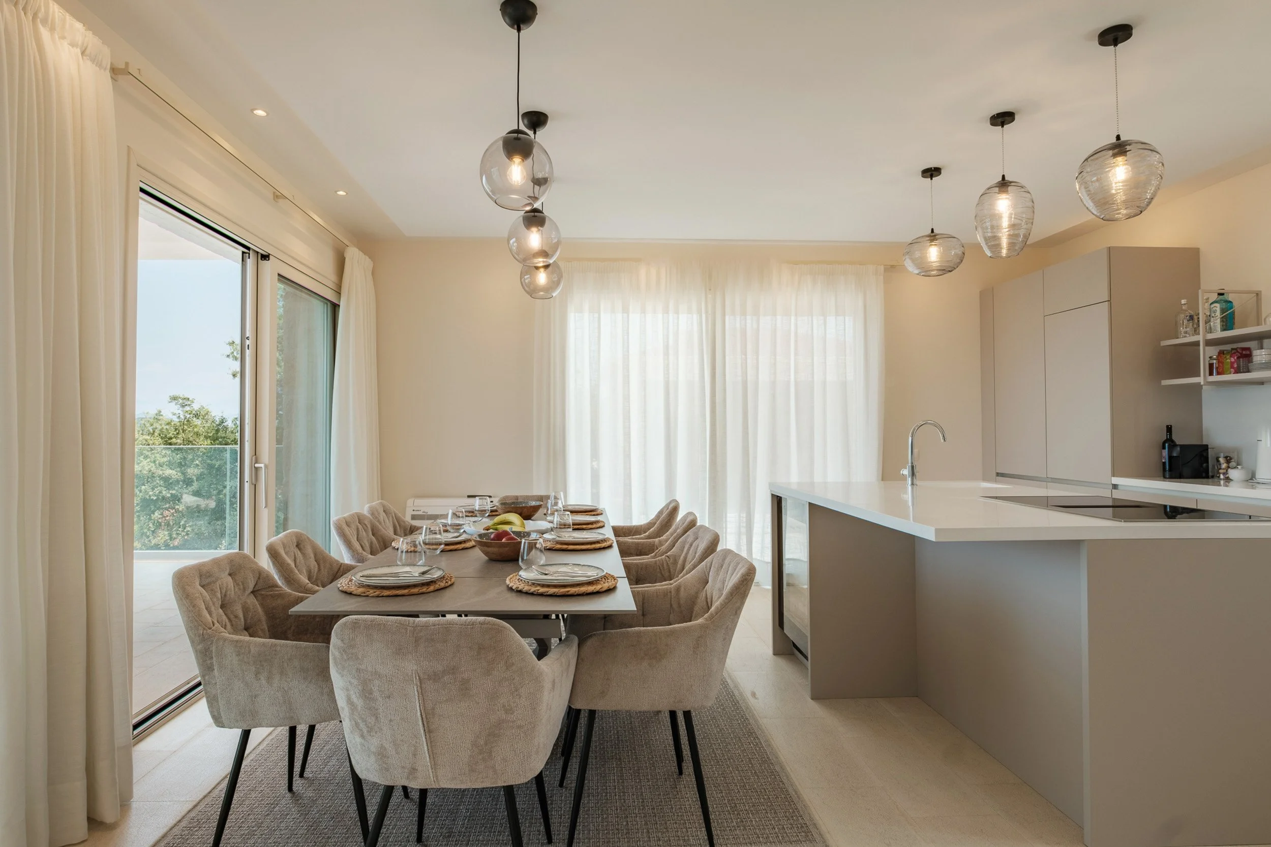 OVR-Villa-Pelagia-7.jpg