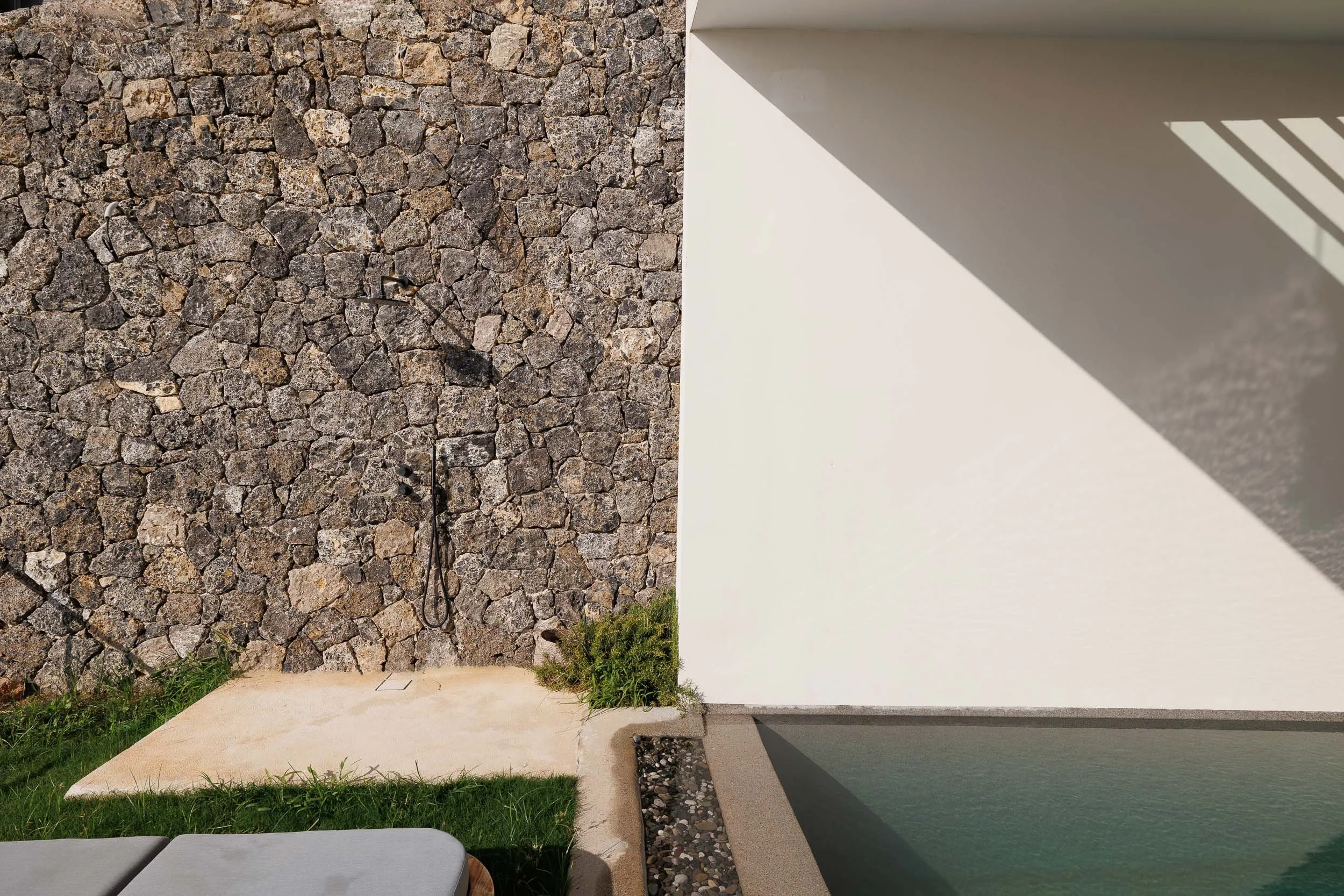 Villa Glyfa Oct 25 - 40.jpg