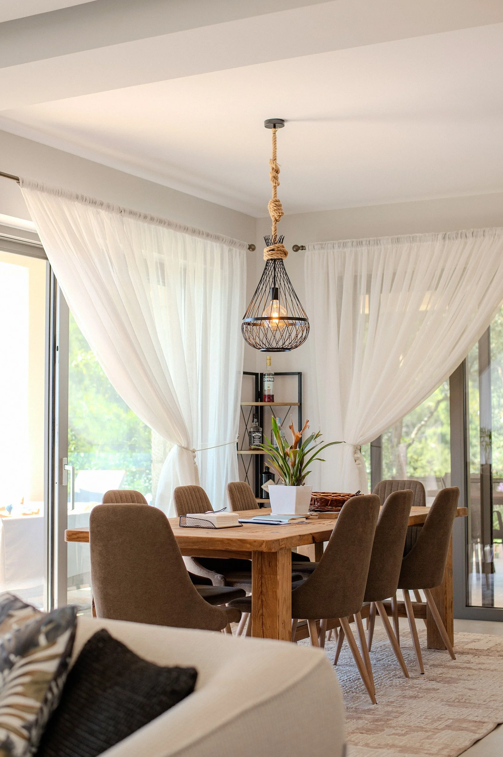 Villa Kori - 102.jpg