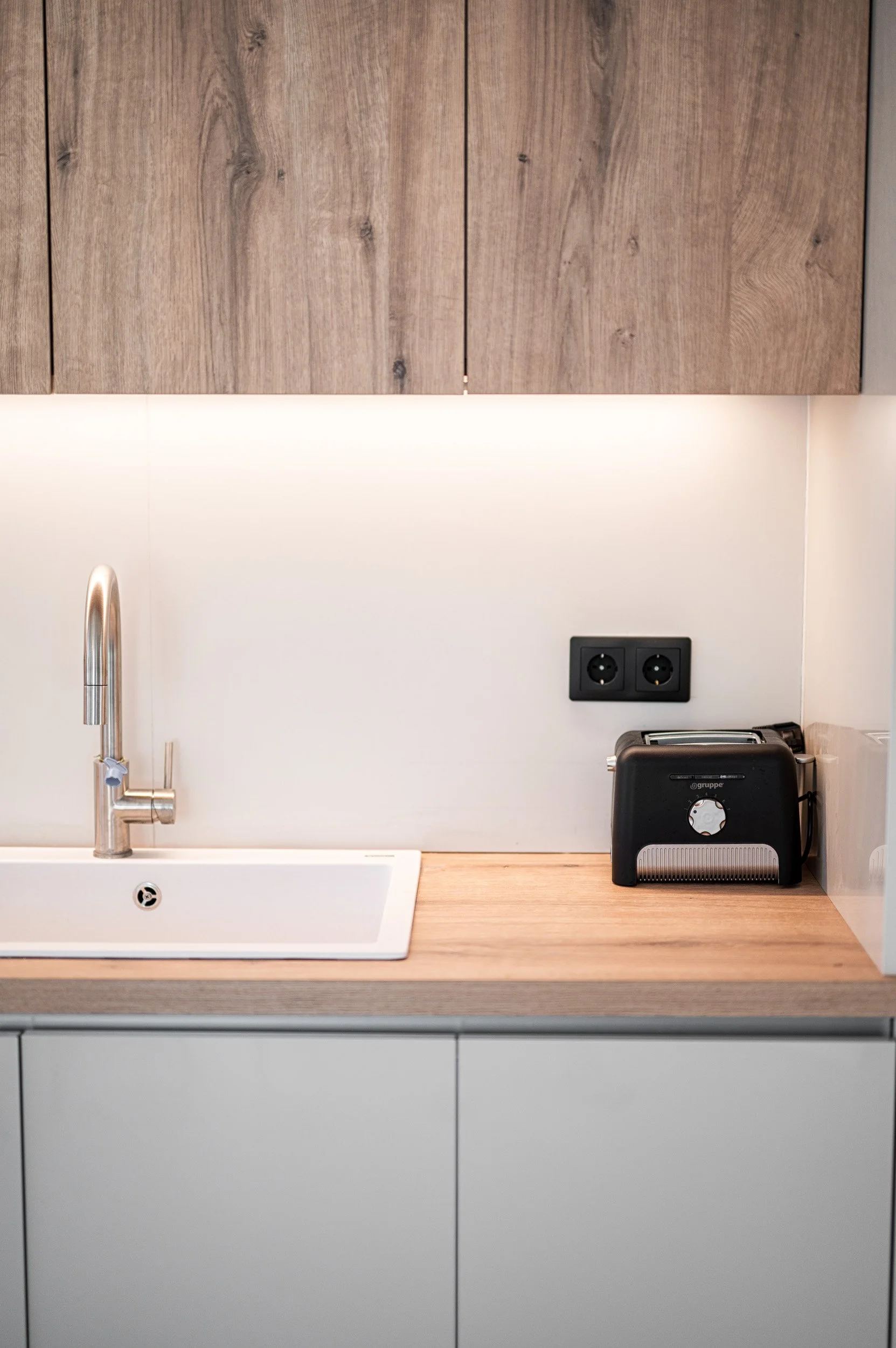 Villa Olympia - 22.jpg