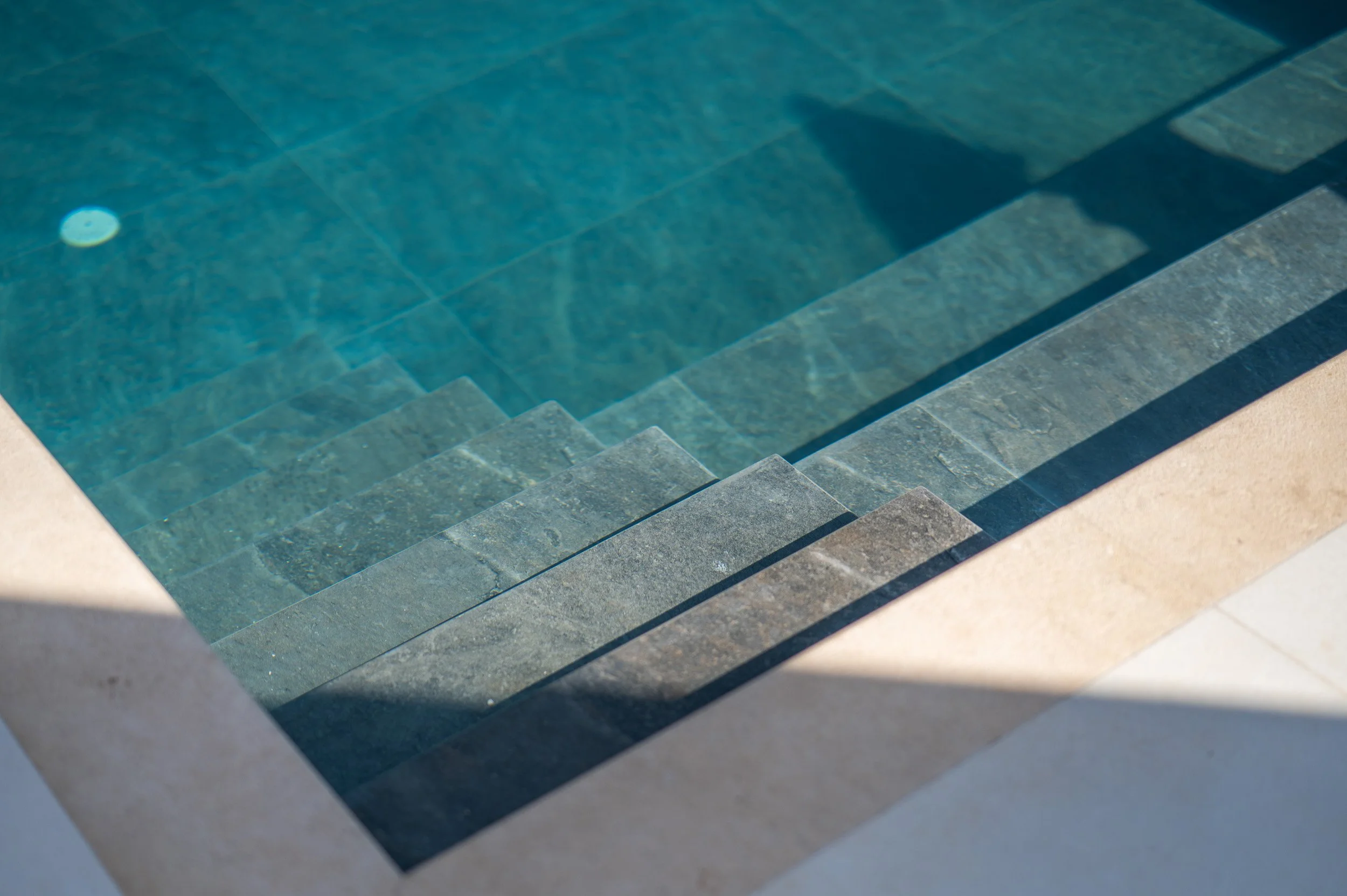 Villa Olympia - 40.jpg