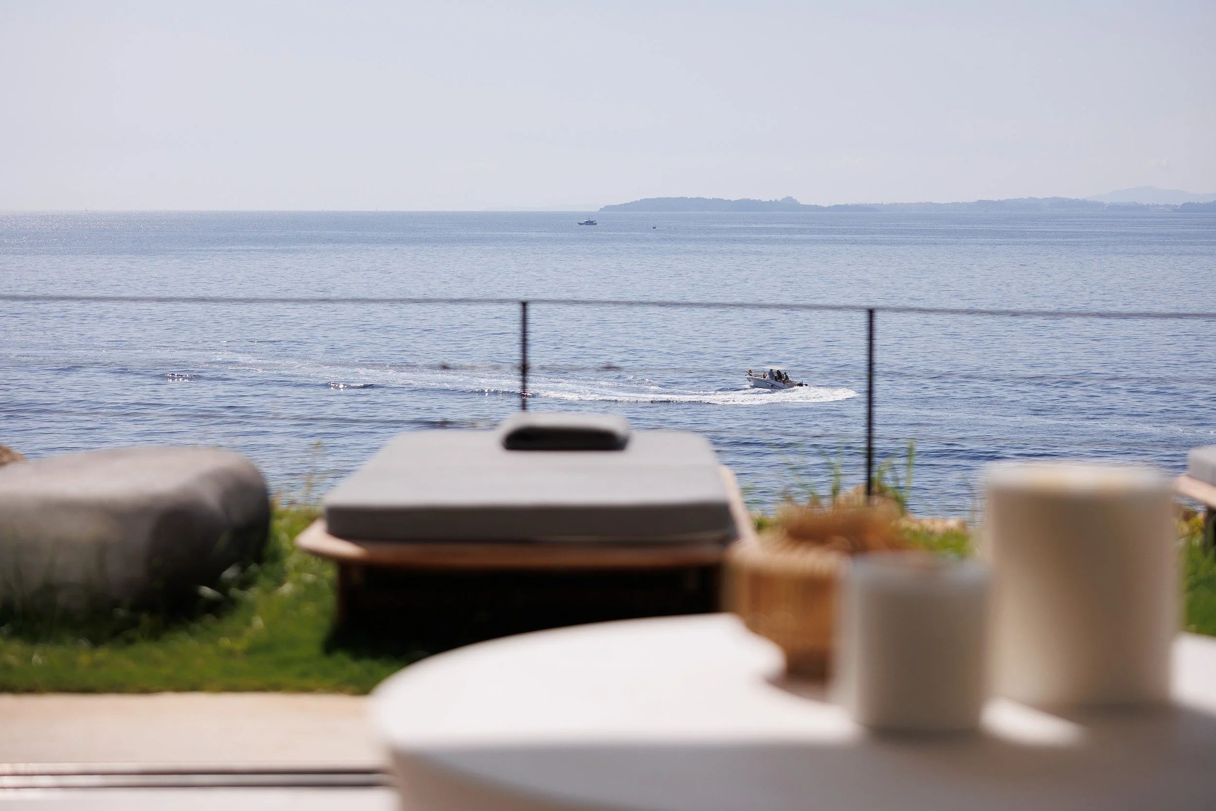 Villa Glyfa Oct 25 - 91.jpg