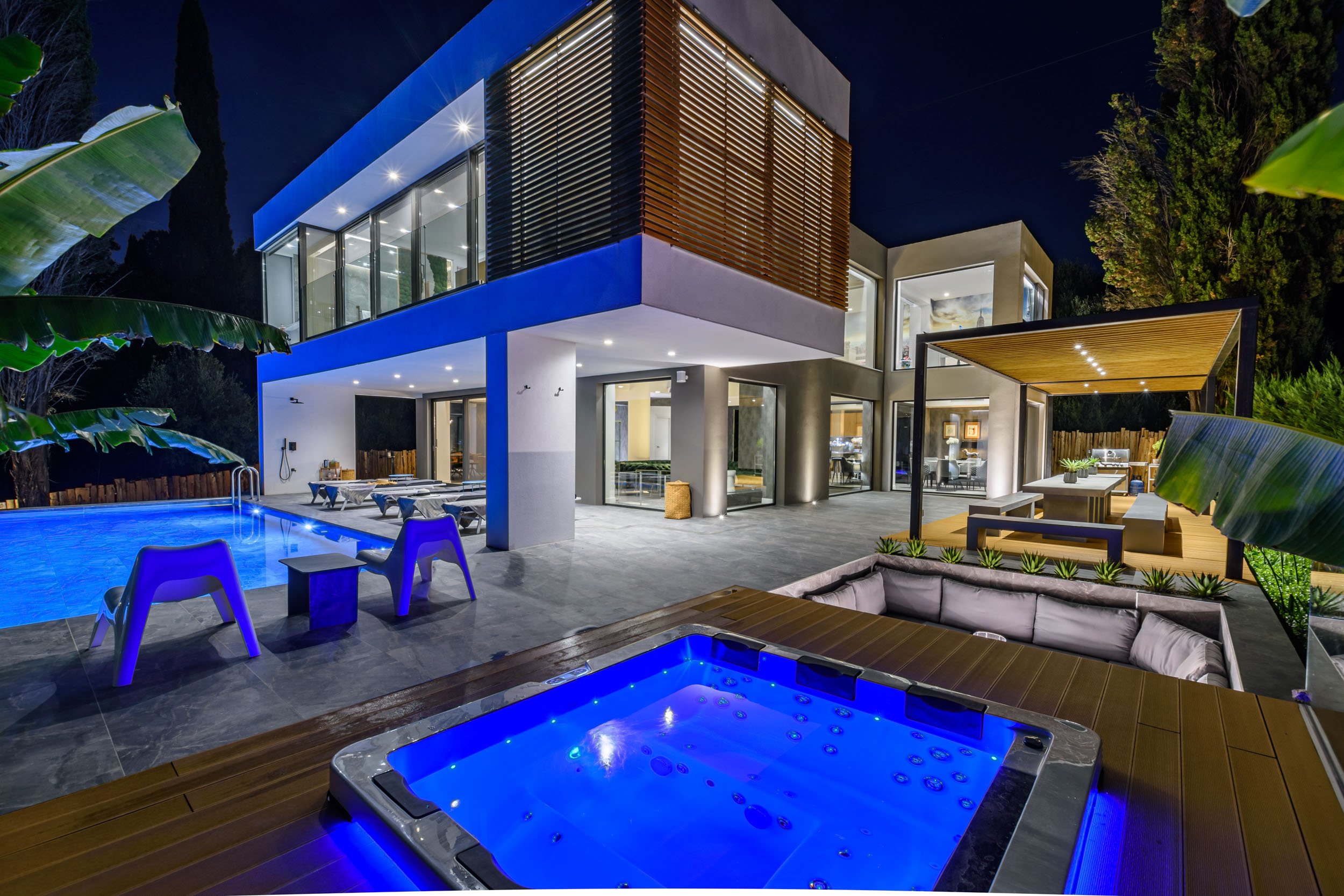OVR-Villa-Verdea-5.jpg