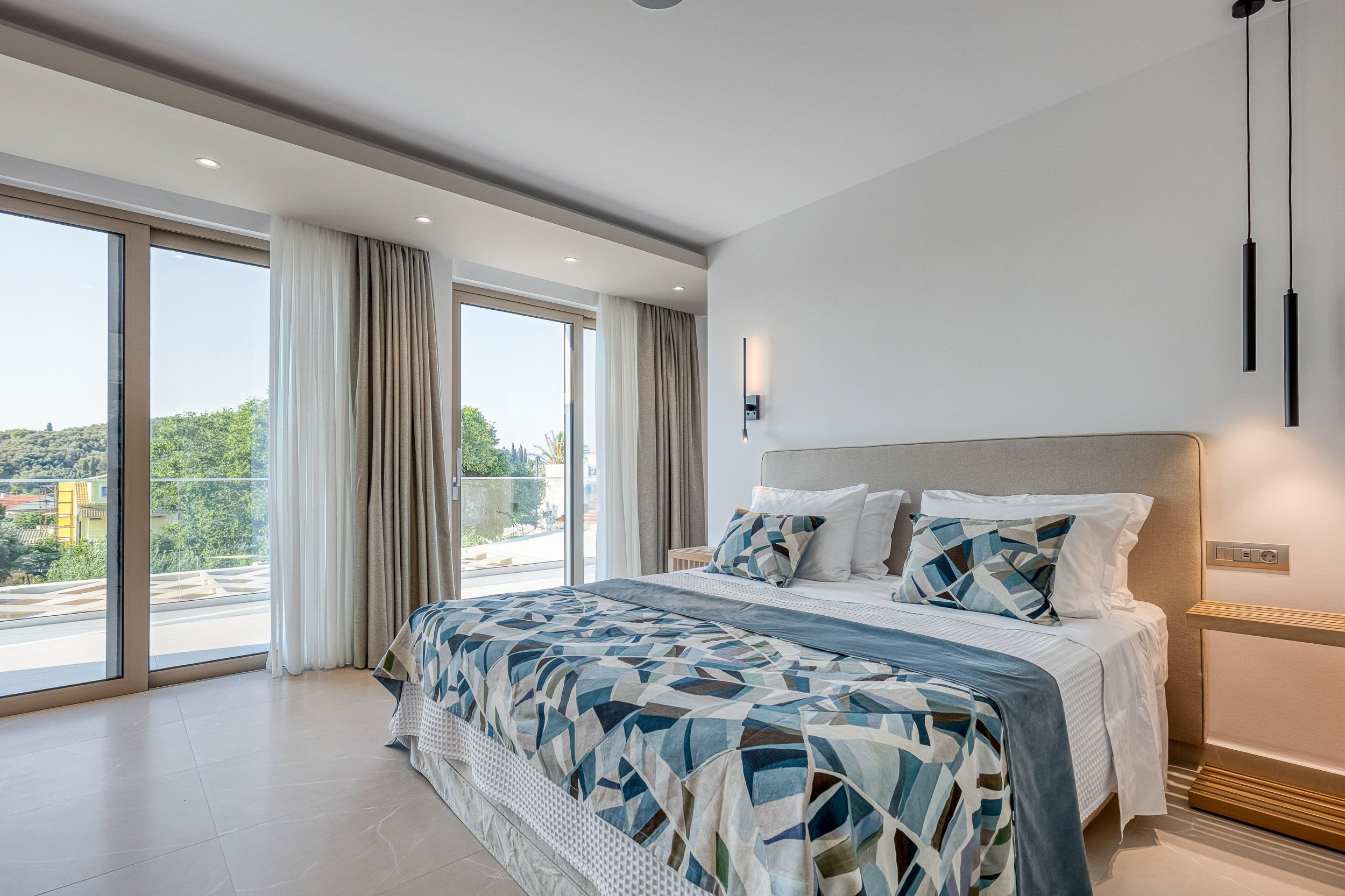 Villa Kassia - 42.jpg