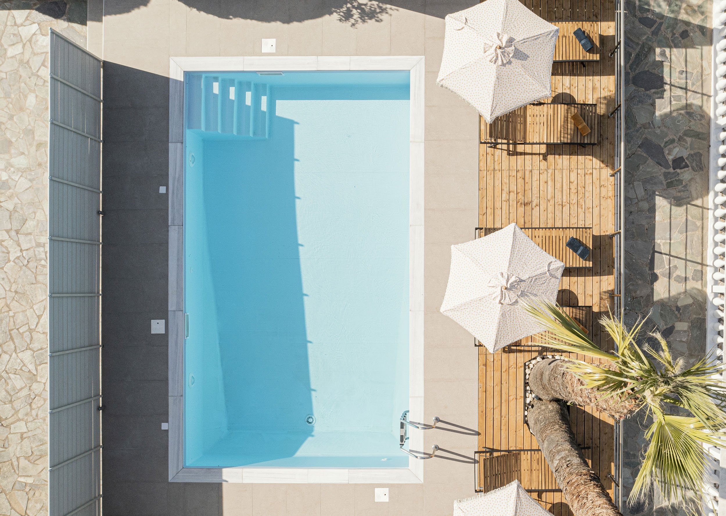 OVR-Villa-Azur-Verra-7.jpg