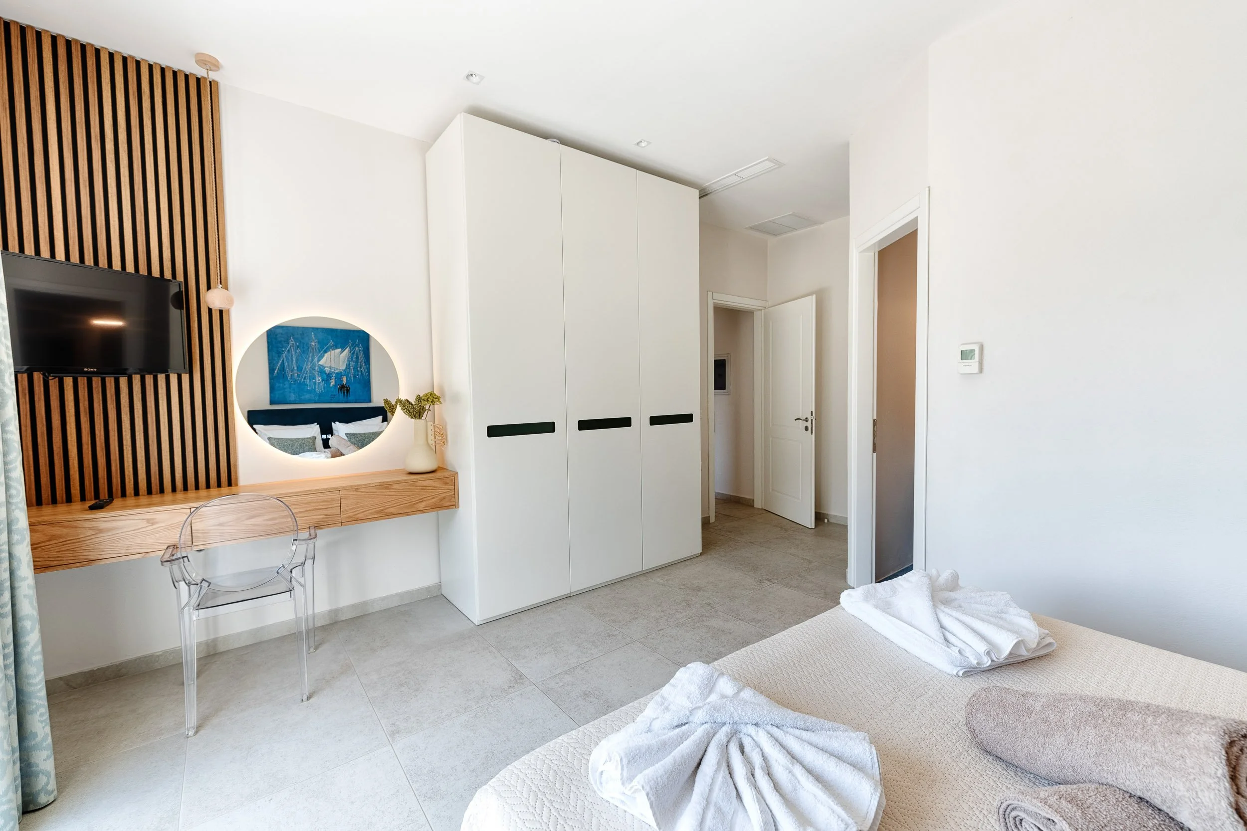 OVR_Villa_Thalassa-24.jpg