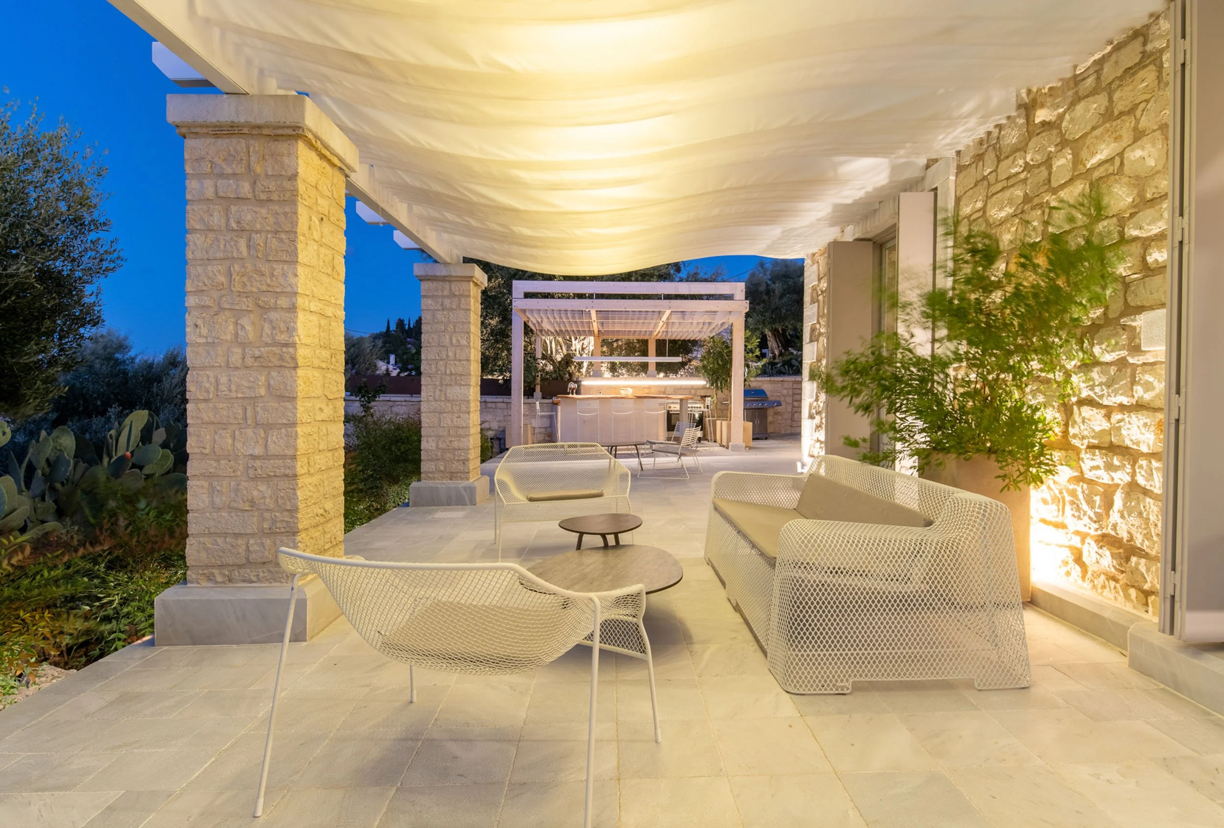 OVR_Villa_Stone-14.jpg