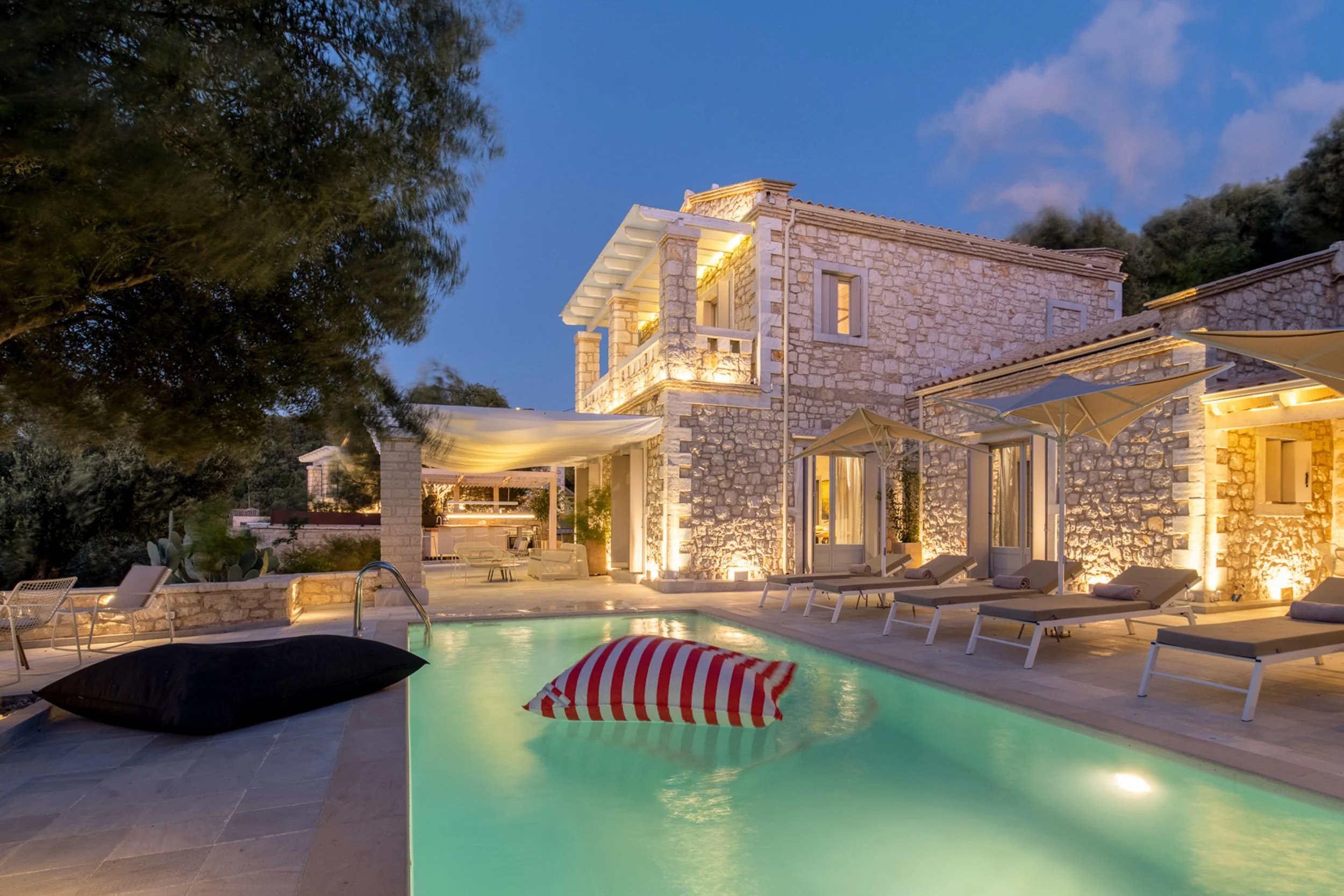 OVR_Villa_Stone-18.jpg