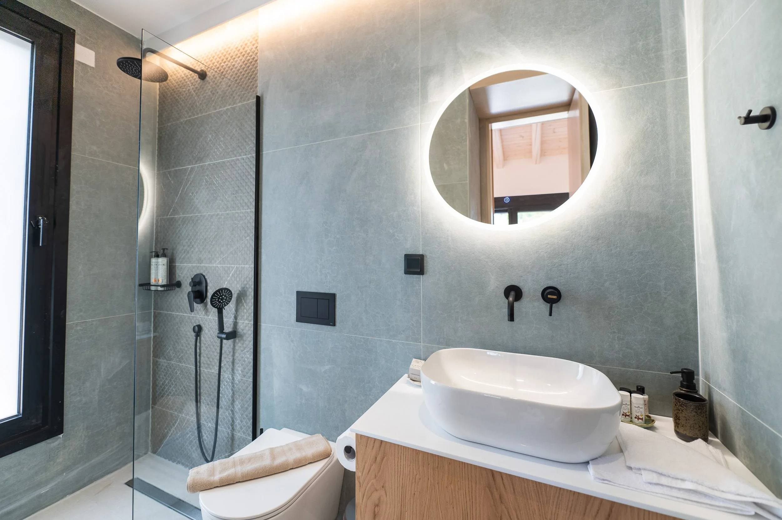 Villa Olympia - 20.jpg