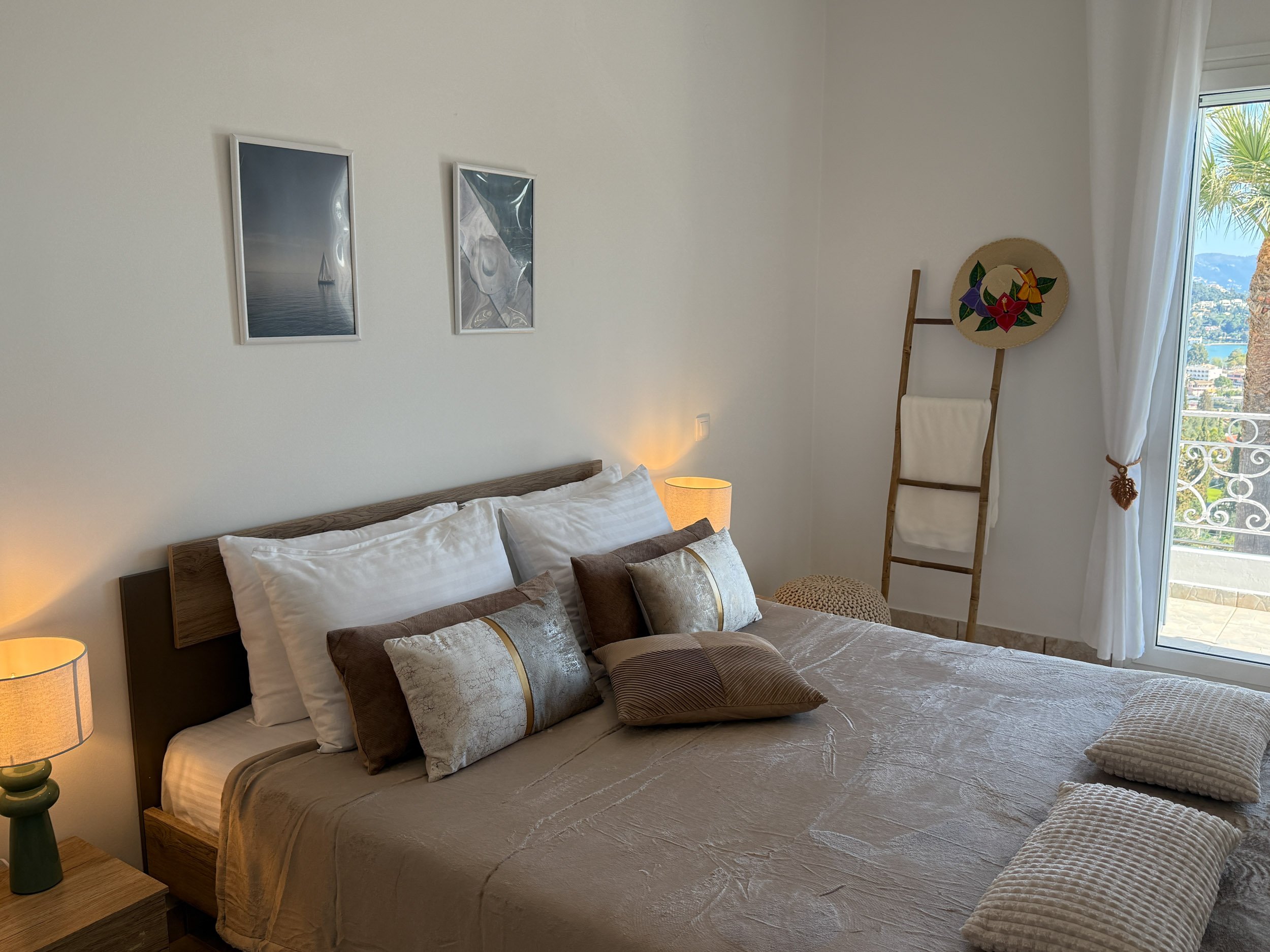 OVR-Villa-Azur-Verra-40.jpg