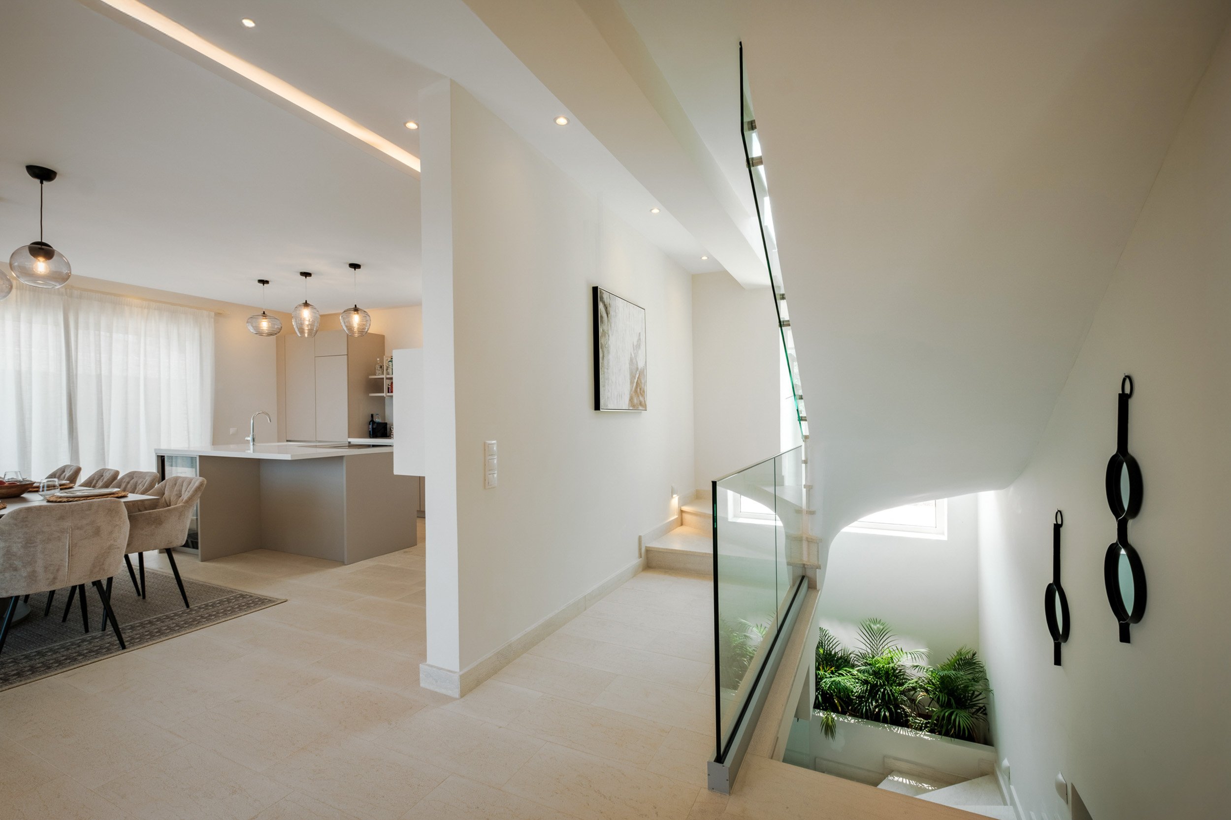OVR-Villa-Pelagia-6.jpg