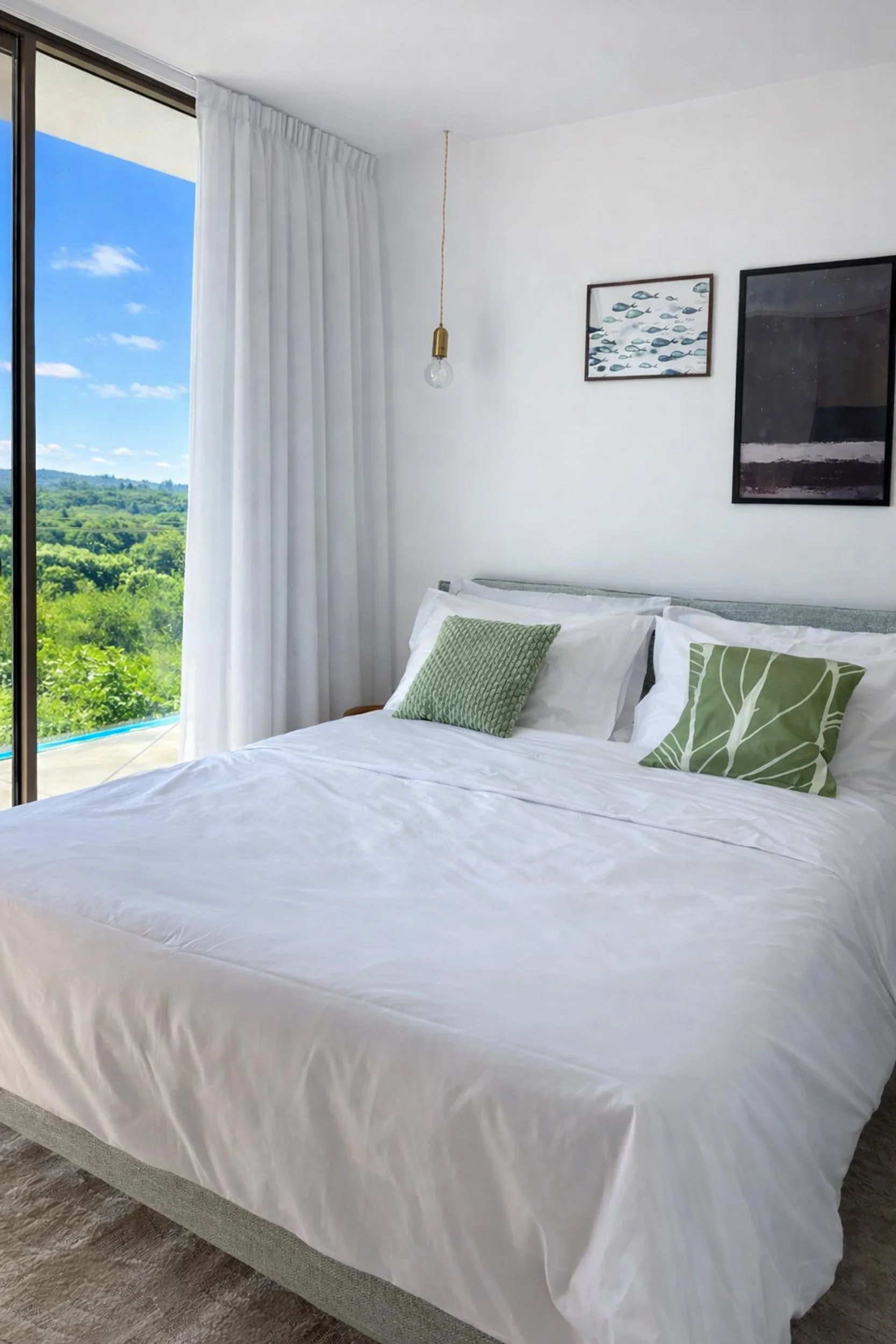 Villa Nessya - 9.jpg