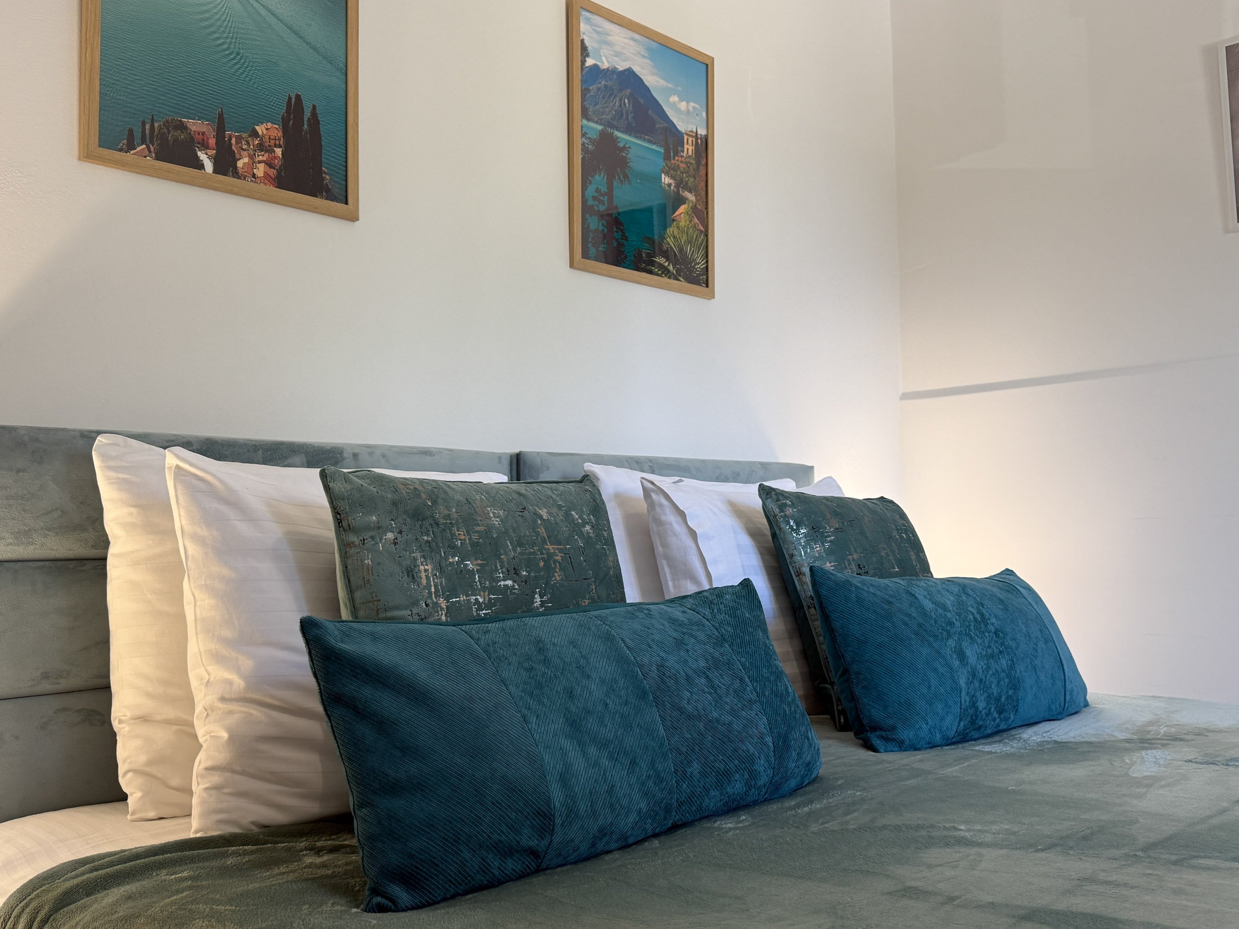 OVR-Villa-Azur-Verra-39.jpg