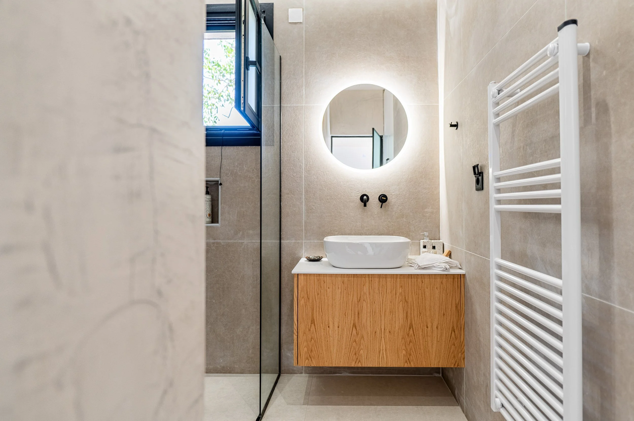 Villa Olympia - 7.jpg