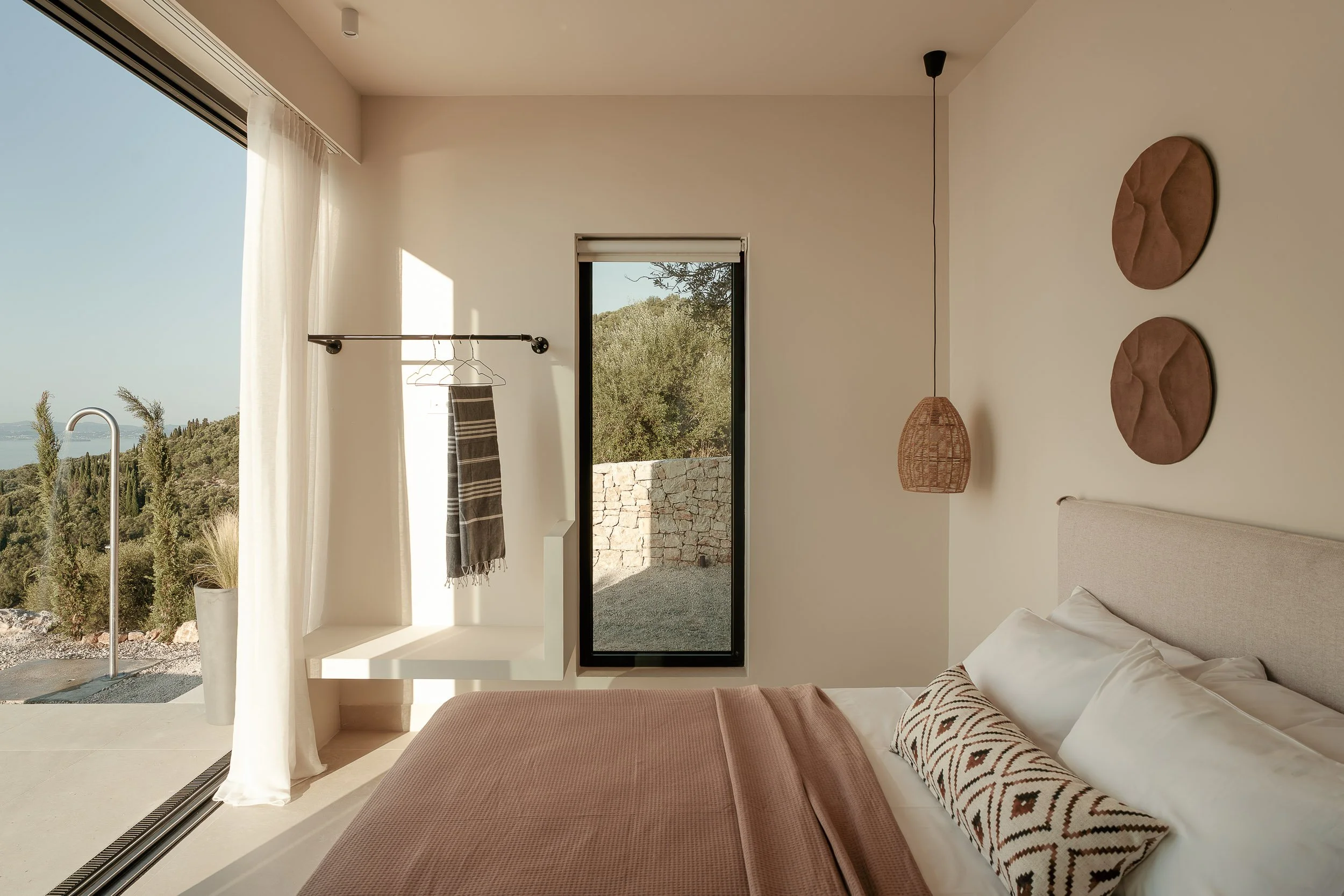 OVR-Villa-Porta-13.jpg