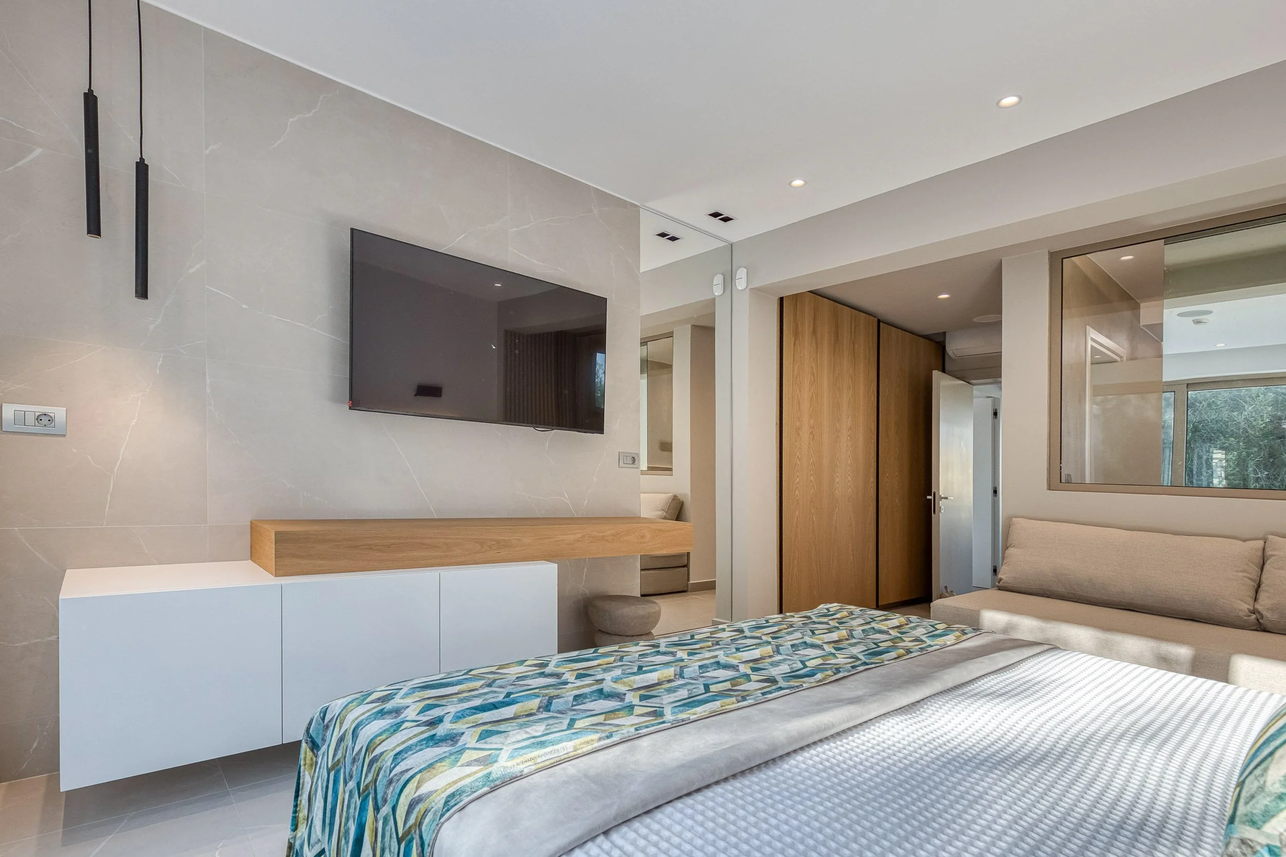 Villa Kassia - 35.jpg