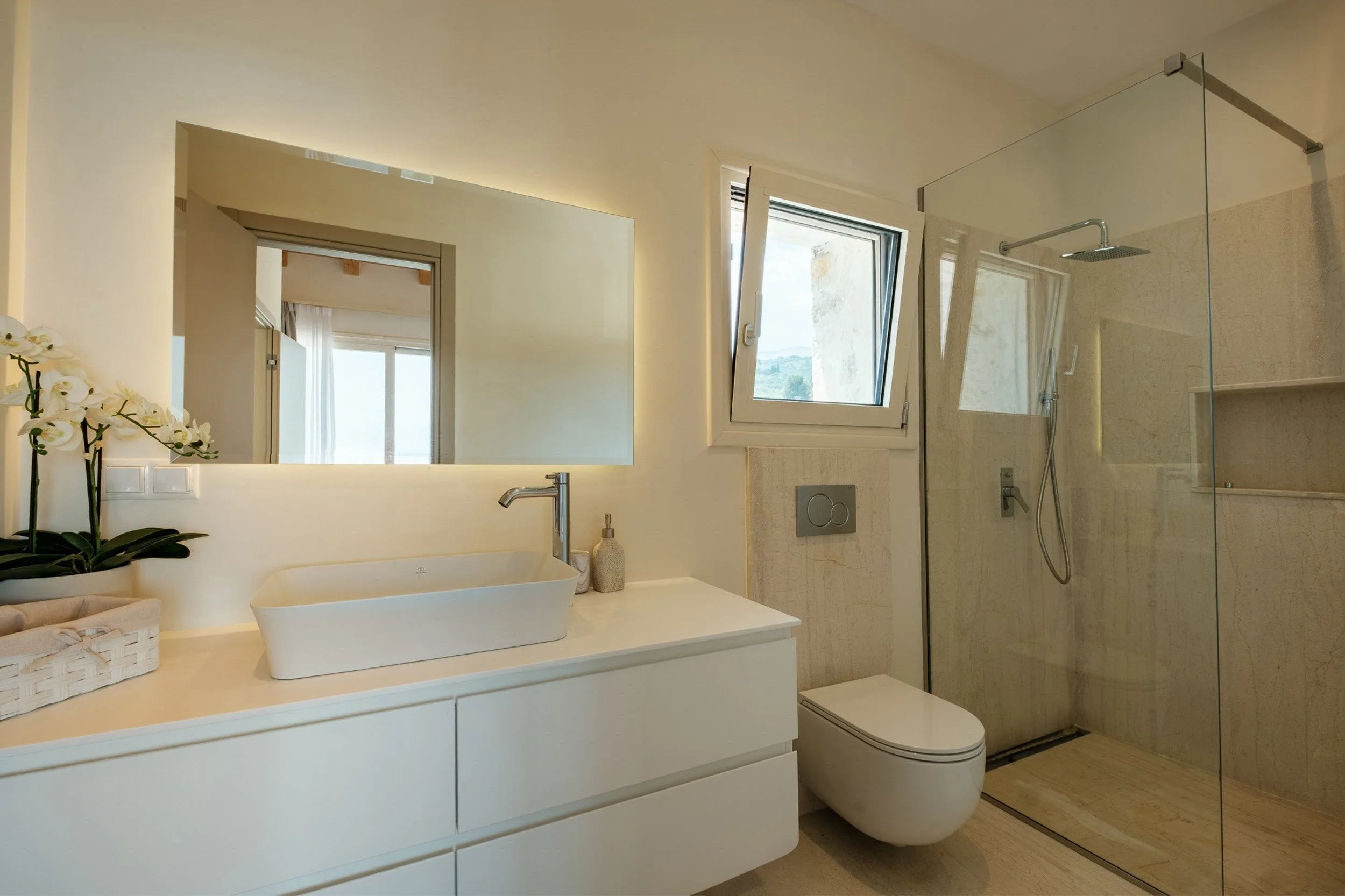 OVR-Villa-Pelagia-13.jpg