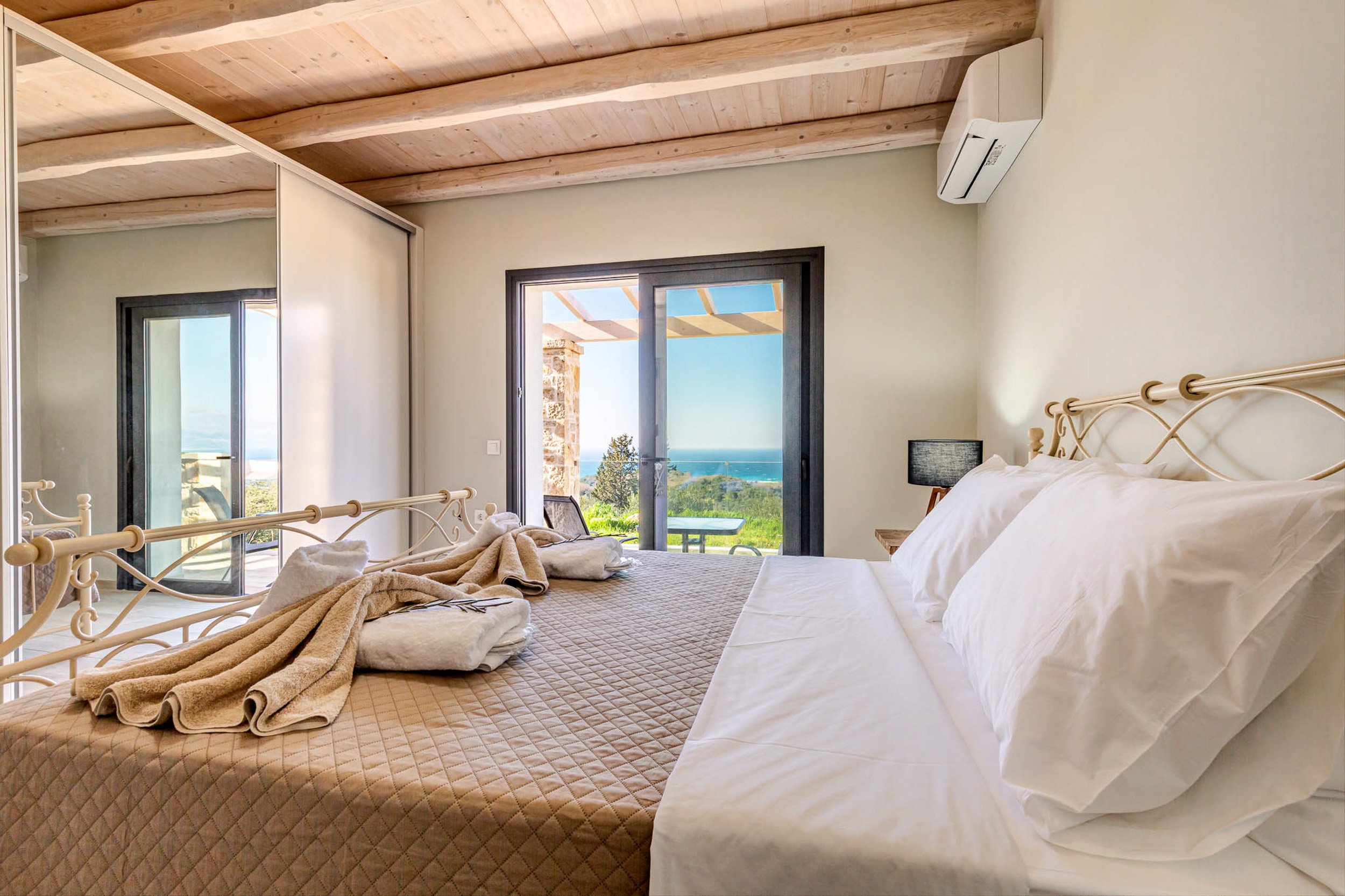 HSL-Corfu-Villa-Zeus-4.jpg