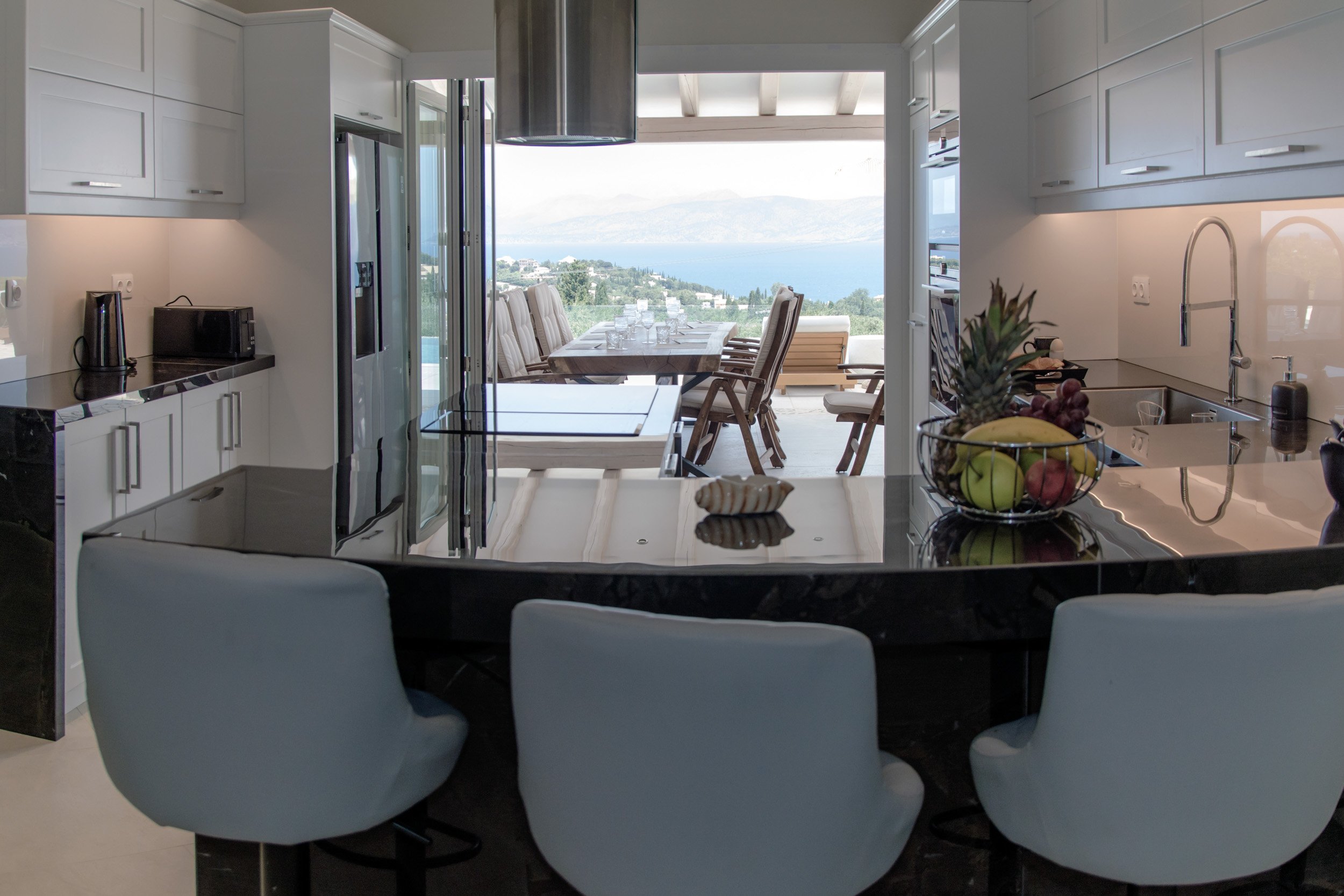 OVR_Villa_Adam-78.jpg