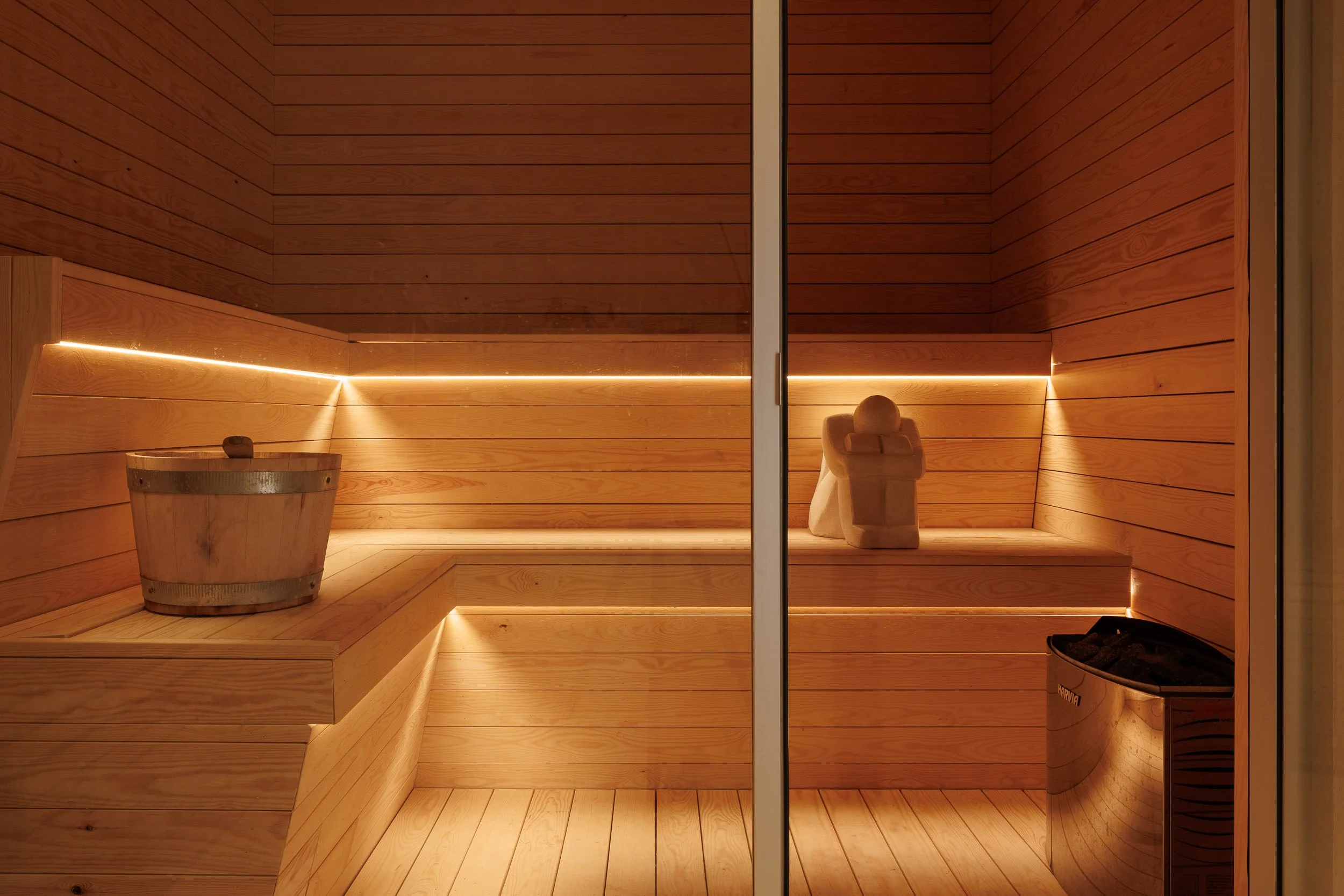 Villa Glyfa Oct 25 - 140.jpg