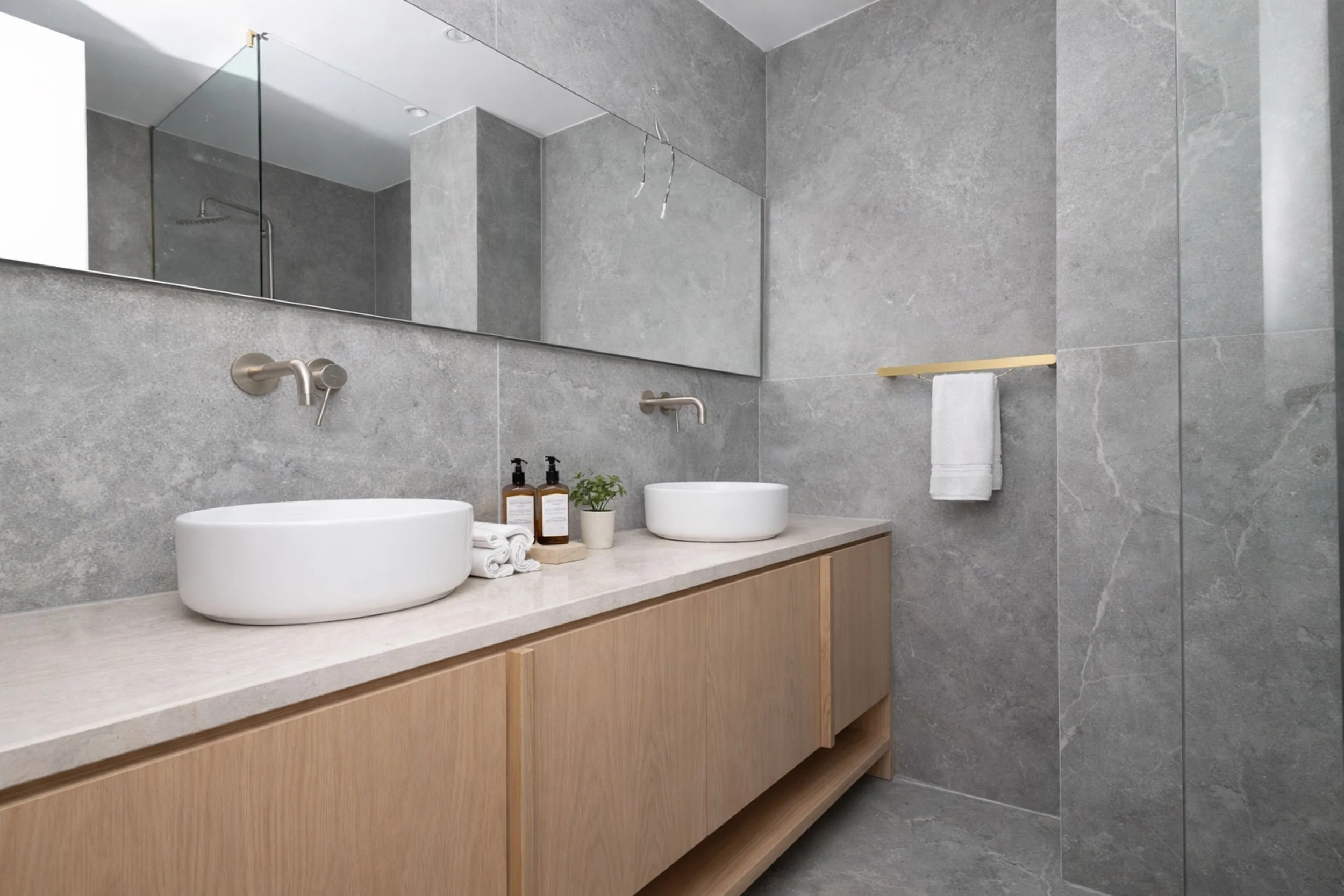 Villa Nessya - 28.jpg